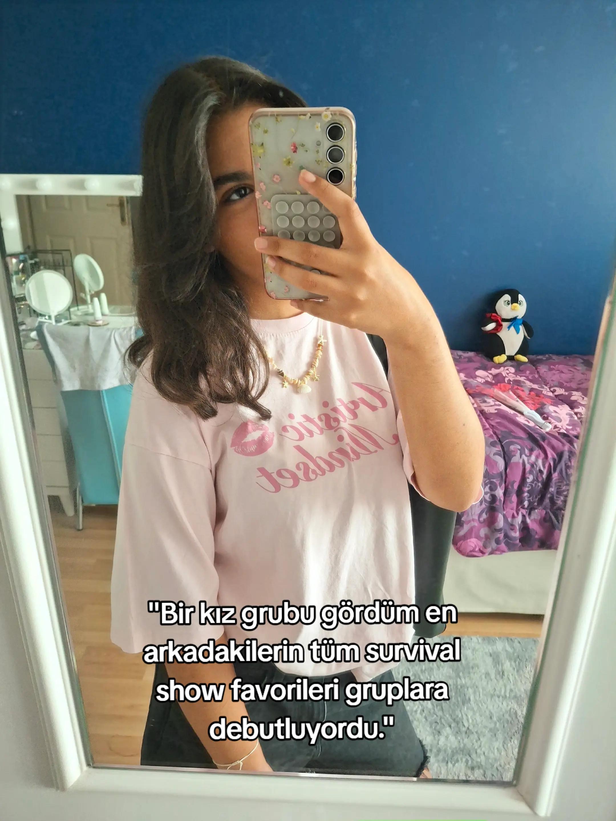 @Naz 𓇼