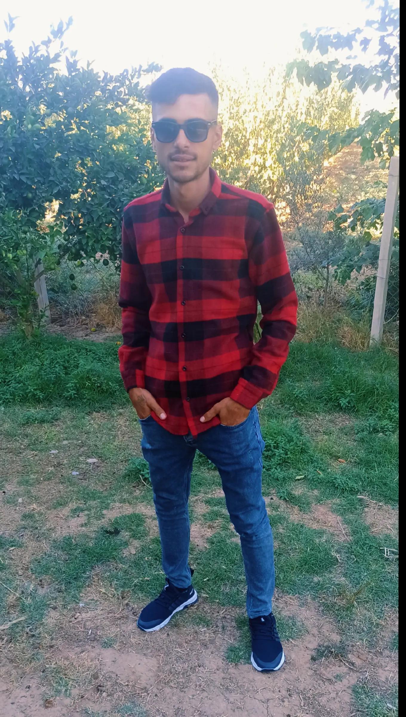 @Hasan barut