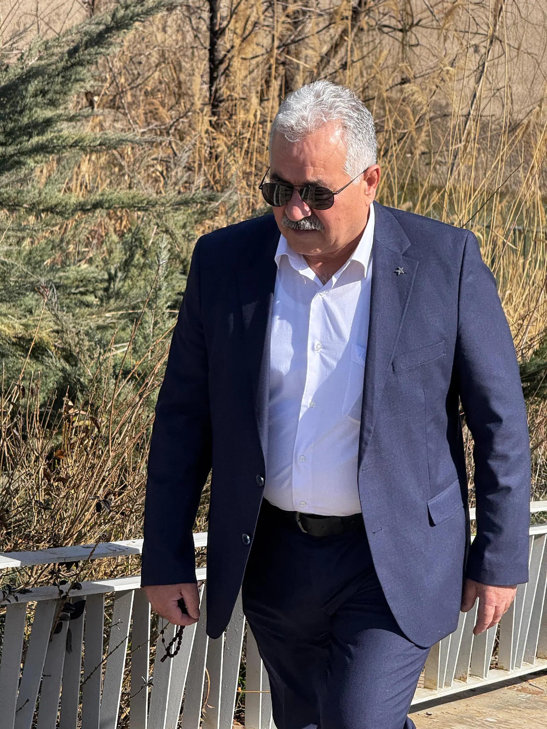 @HALİL KARAKEÇİLİ.263