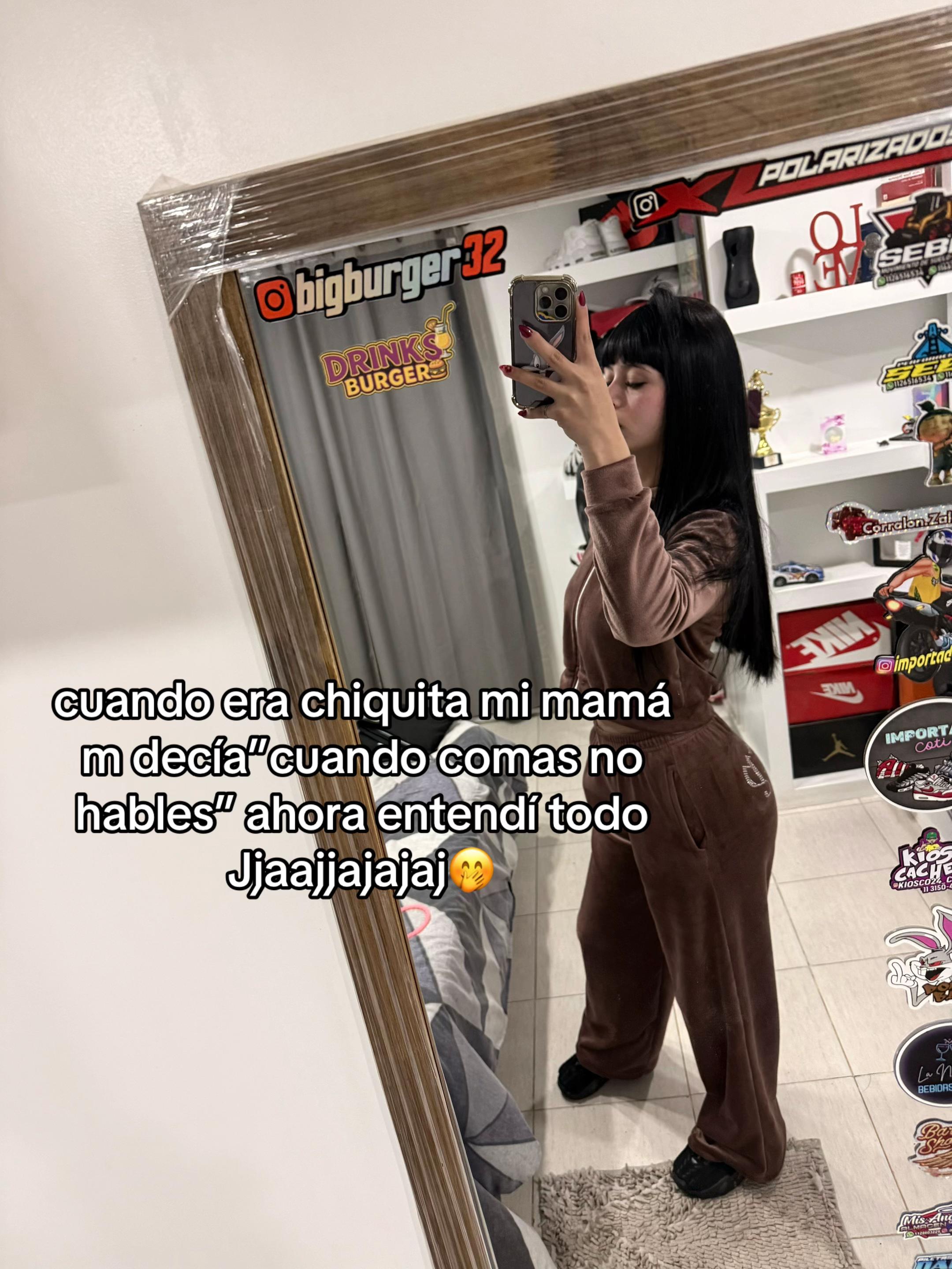 @avisaaaleee12