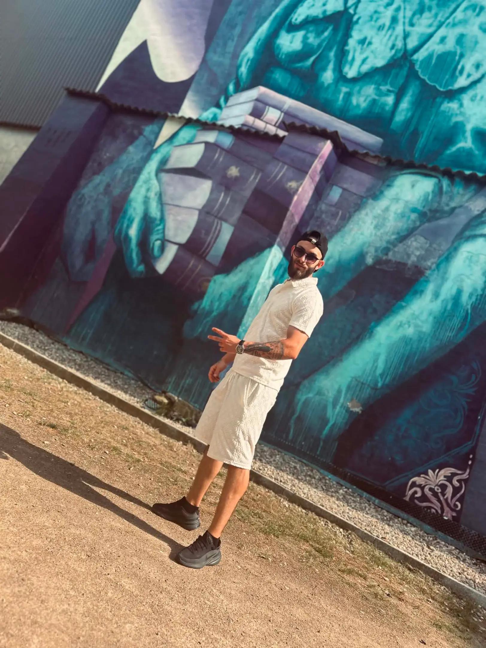 @🐟Gabryel🇩🇪