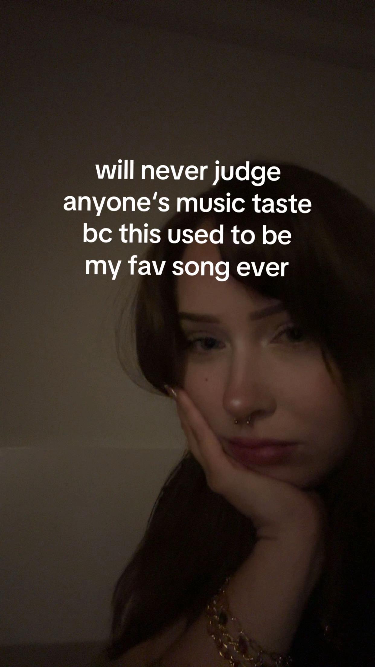 @Jennifer Jordan