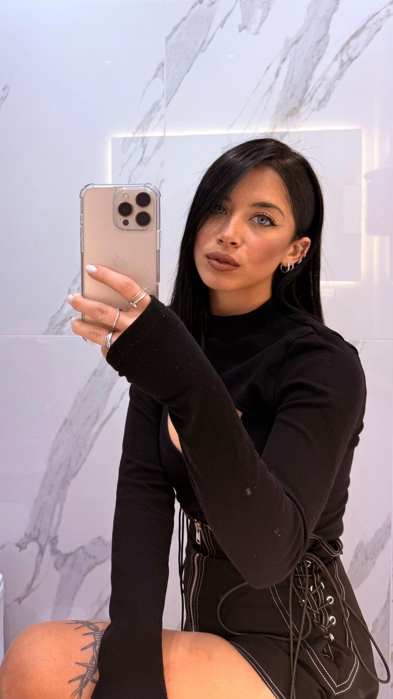 @eleonora