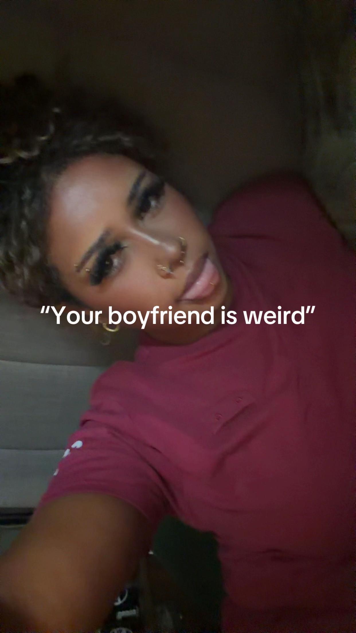 @nicole