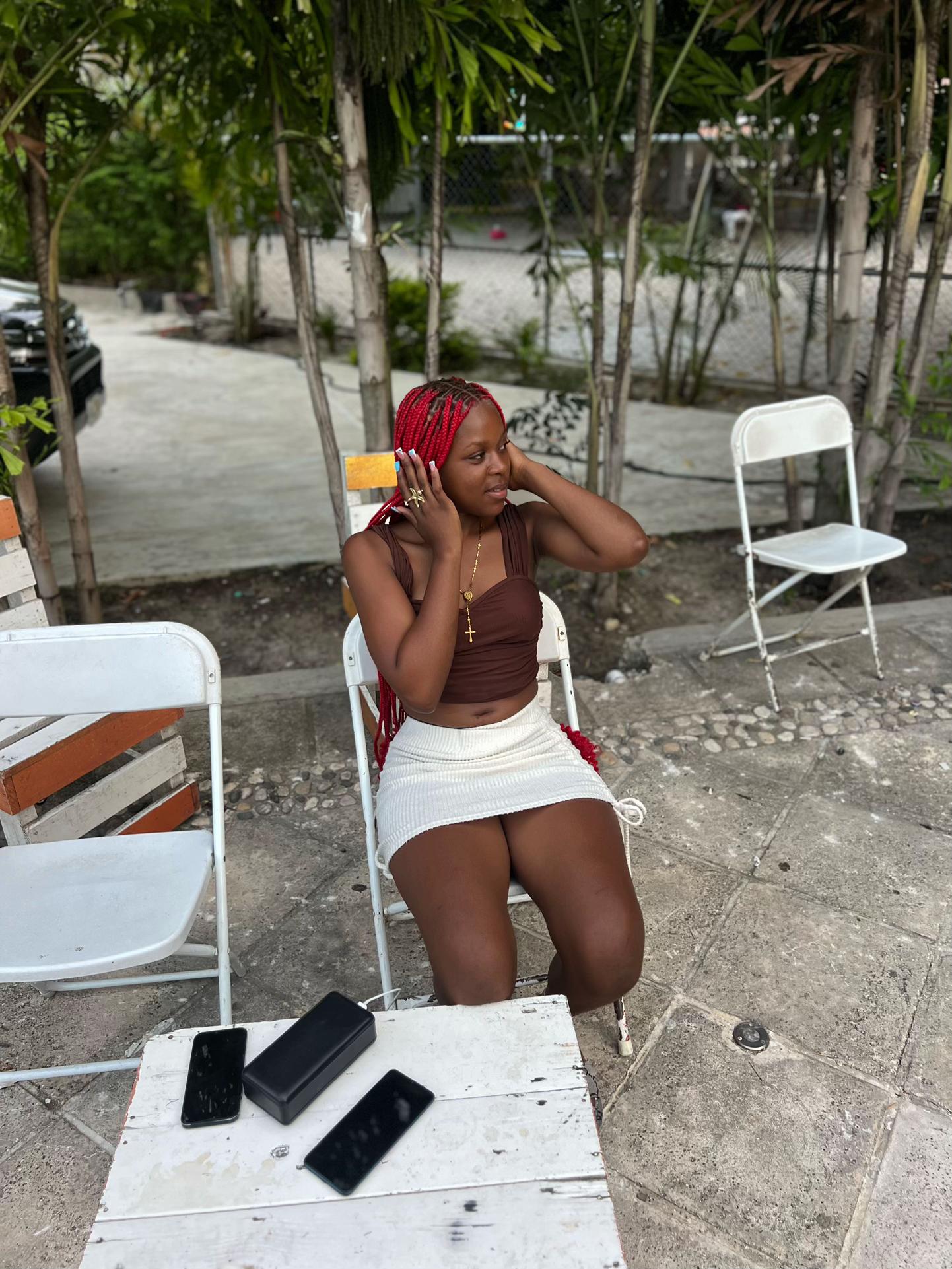 @Ti manmi•.•crush naj ou🥺🥀🖤