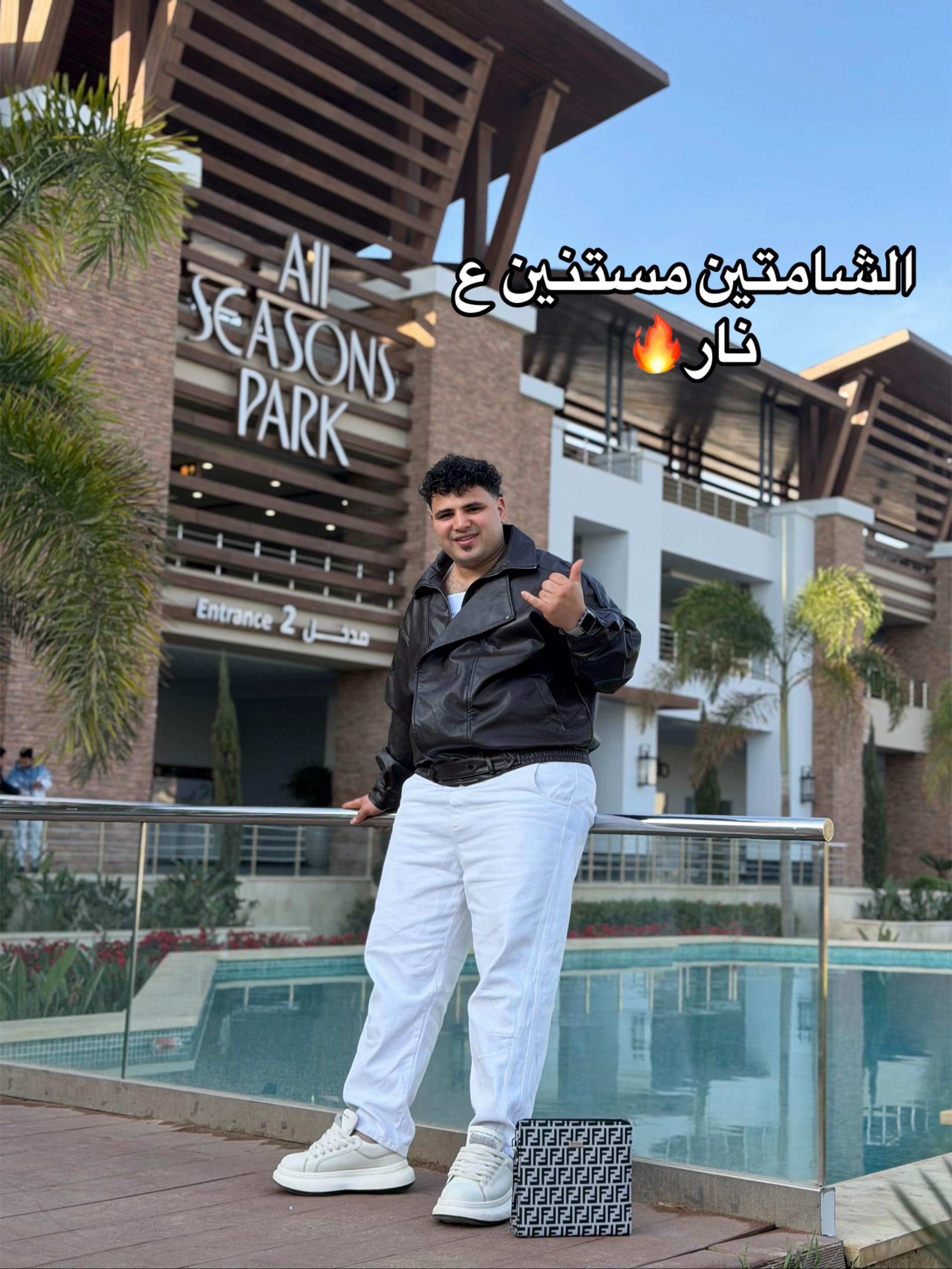 @๐sasa๐