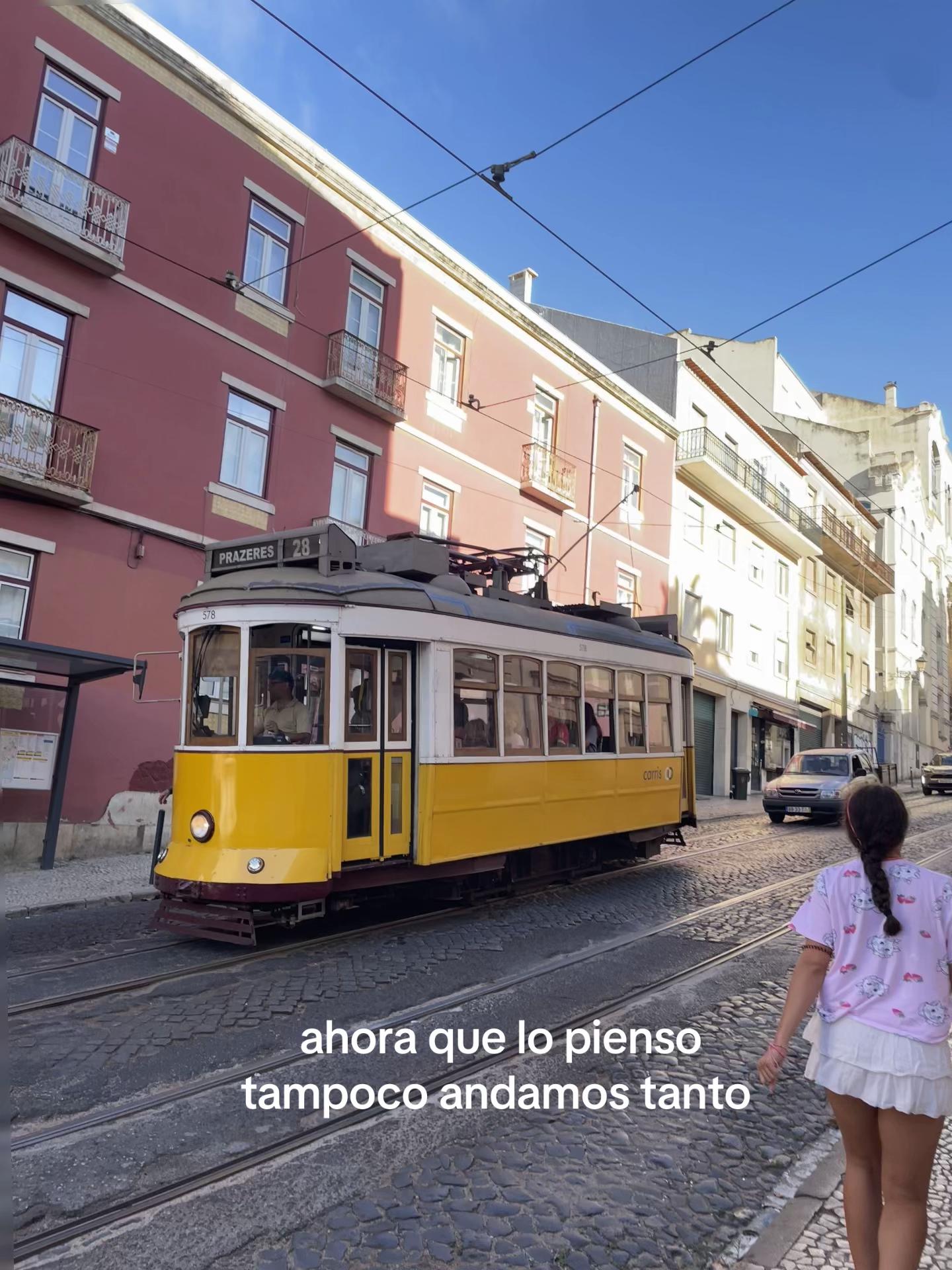 @alba ✰