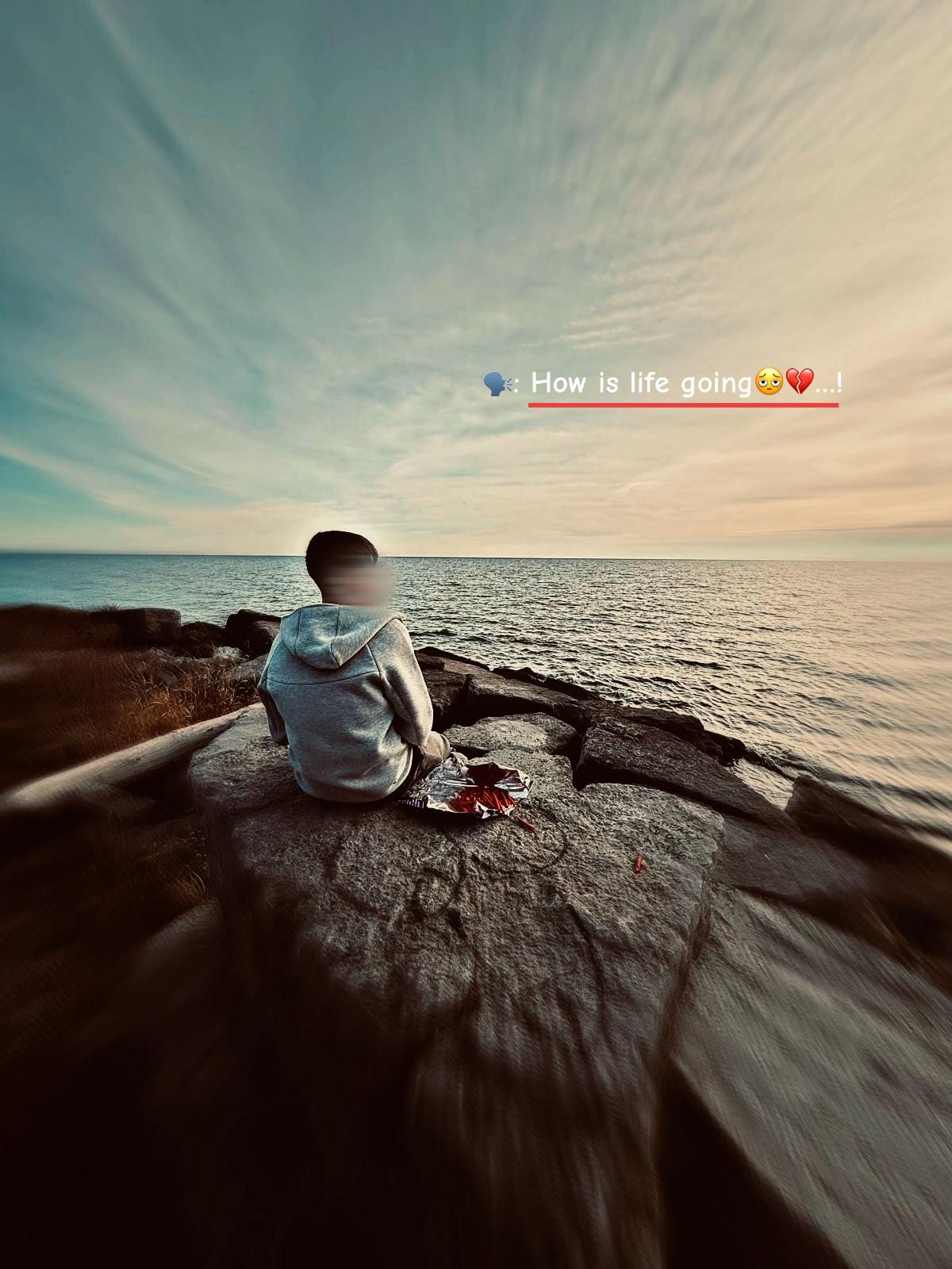 @𝙎𝙏𝘼 𝙄𝙉𝙏𝘼𝙕𝘼𝙍 💔