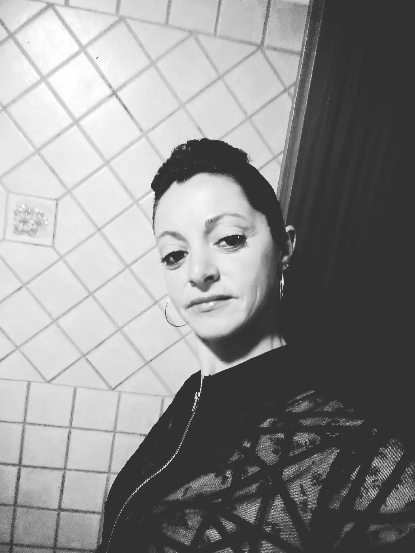 @giusy