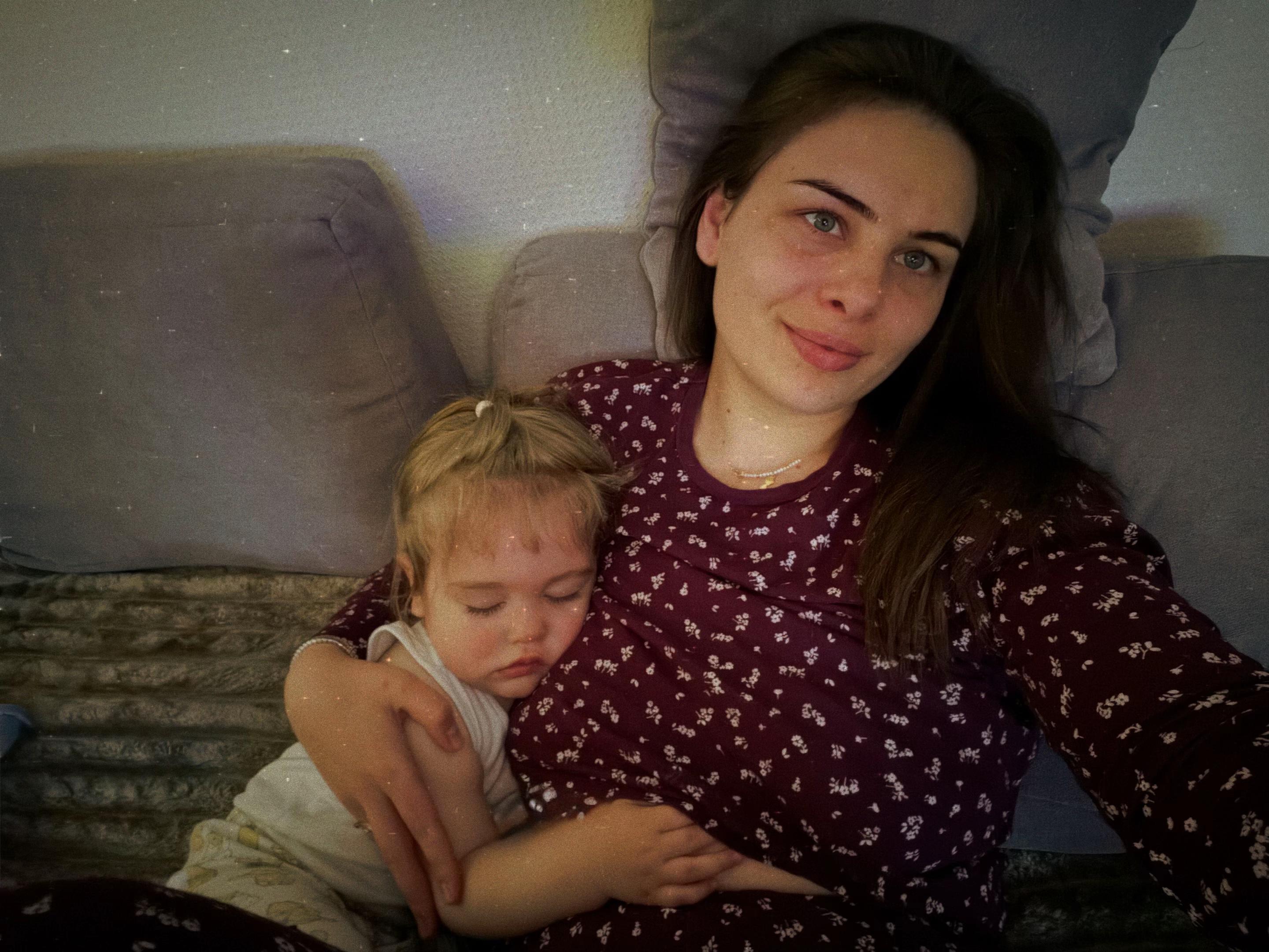 @Mămică de Ruben✨🤍