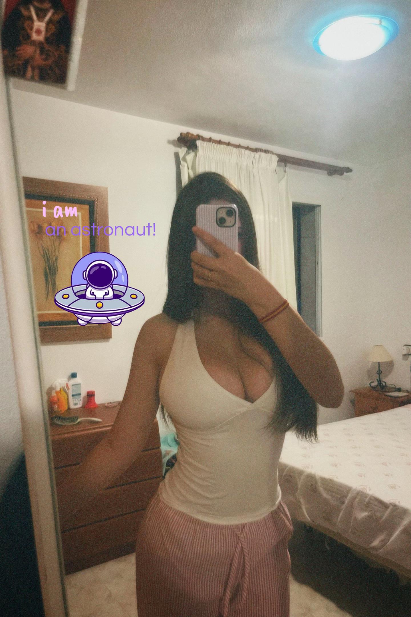 @ᢉ𐭩