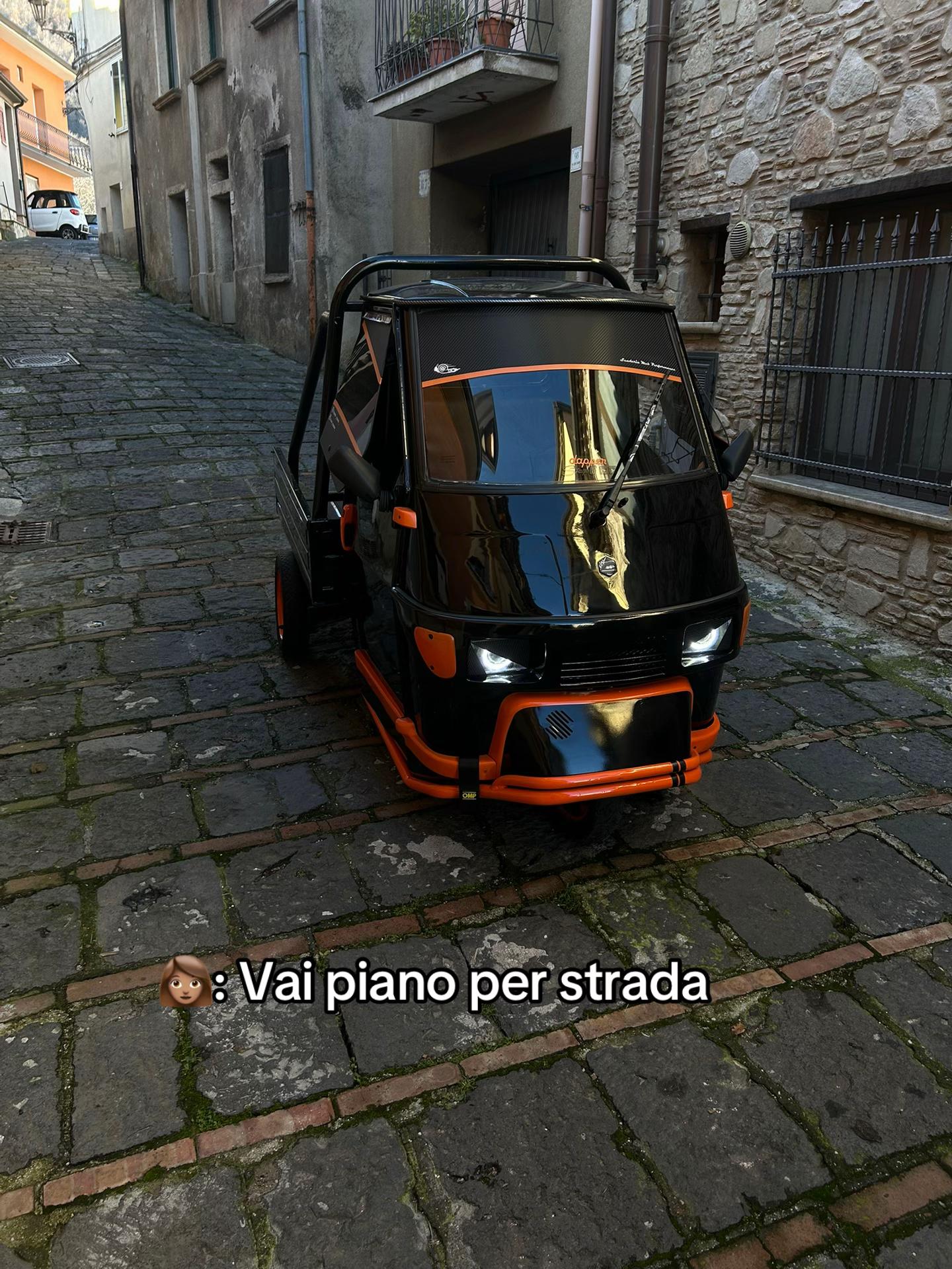 @Bruno____