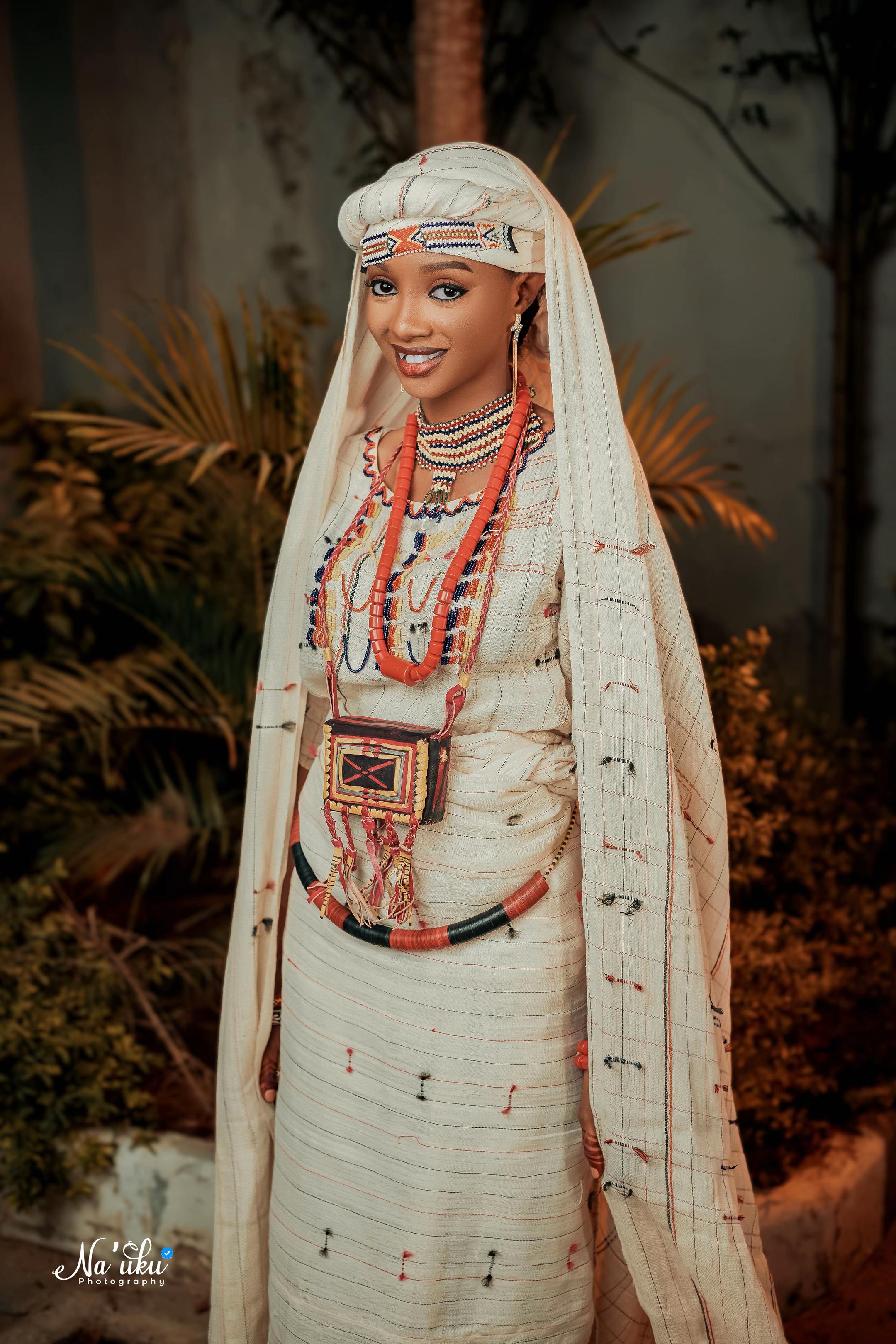 @Nauku Photography