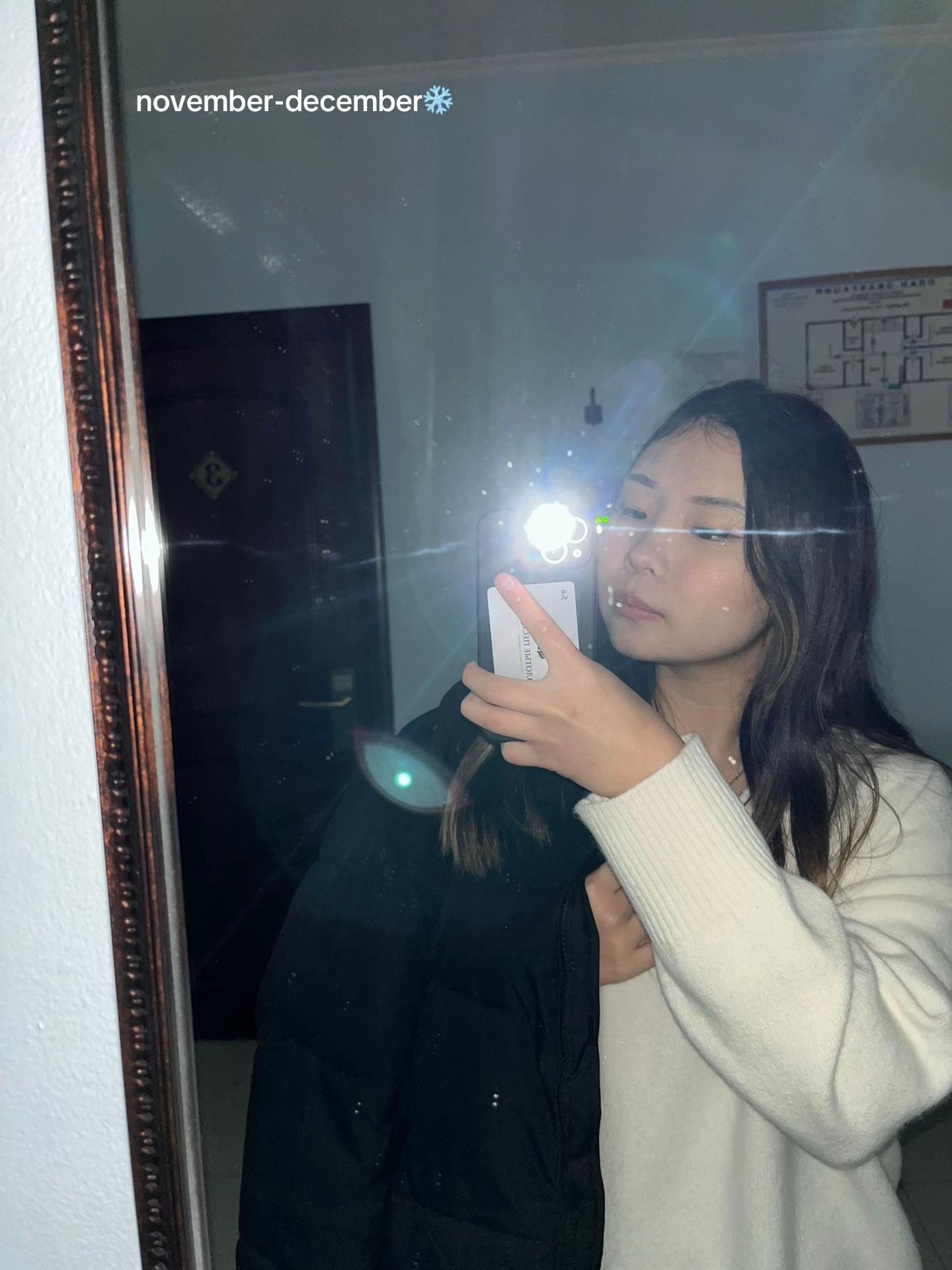 @🧸