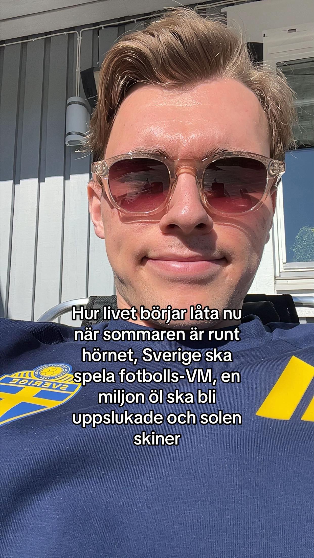@Aesthetic