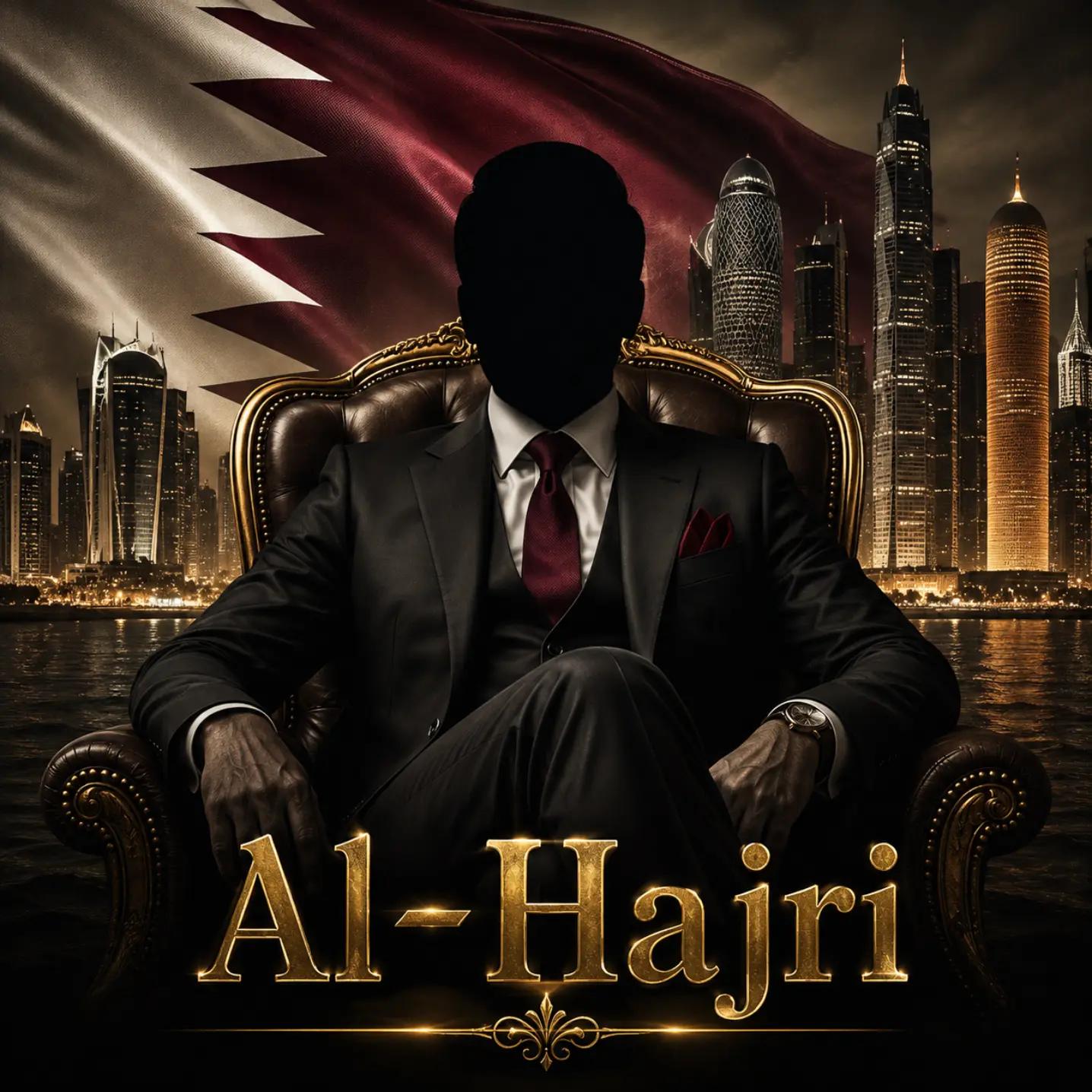 @Elyamani 🇪🇬