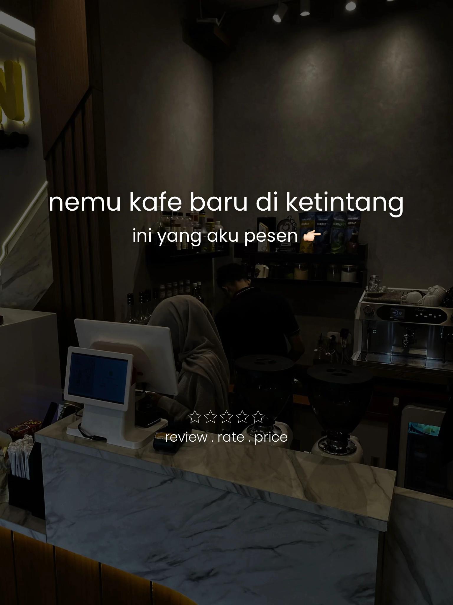 @masgan