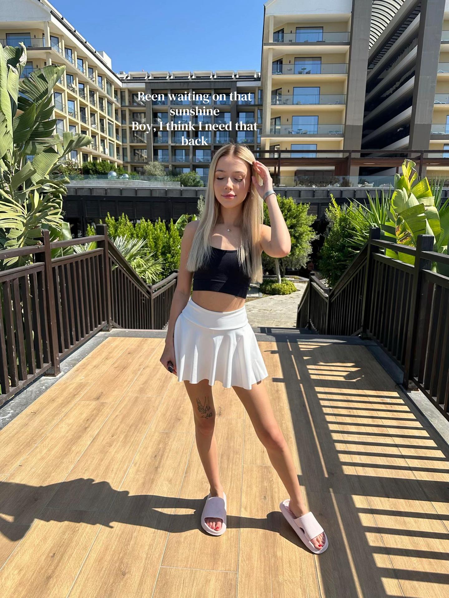 @Monkaxv