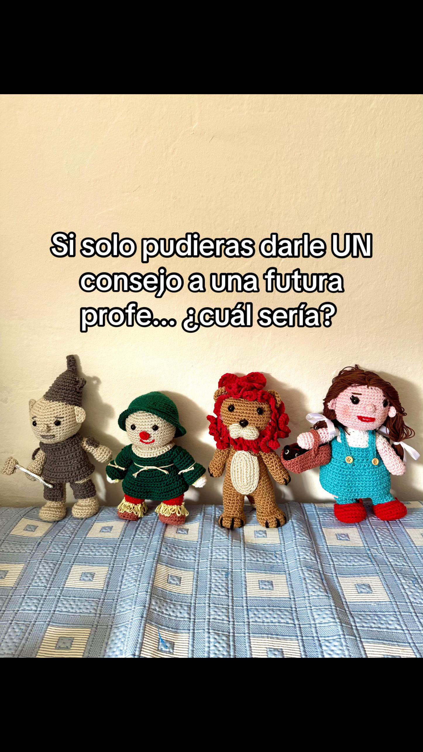 @Cris | Arte y Educación 🎨🍎✨