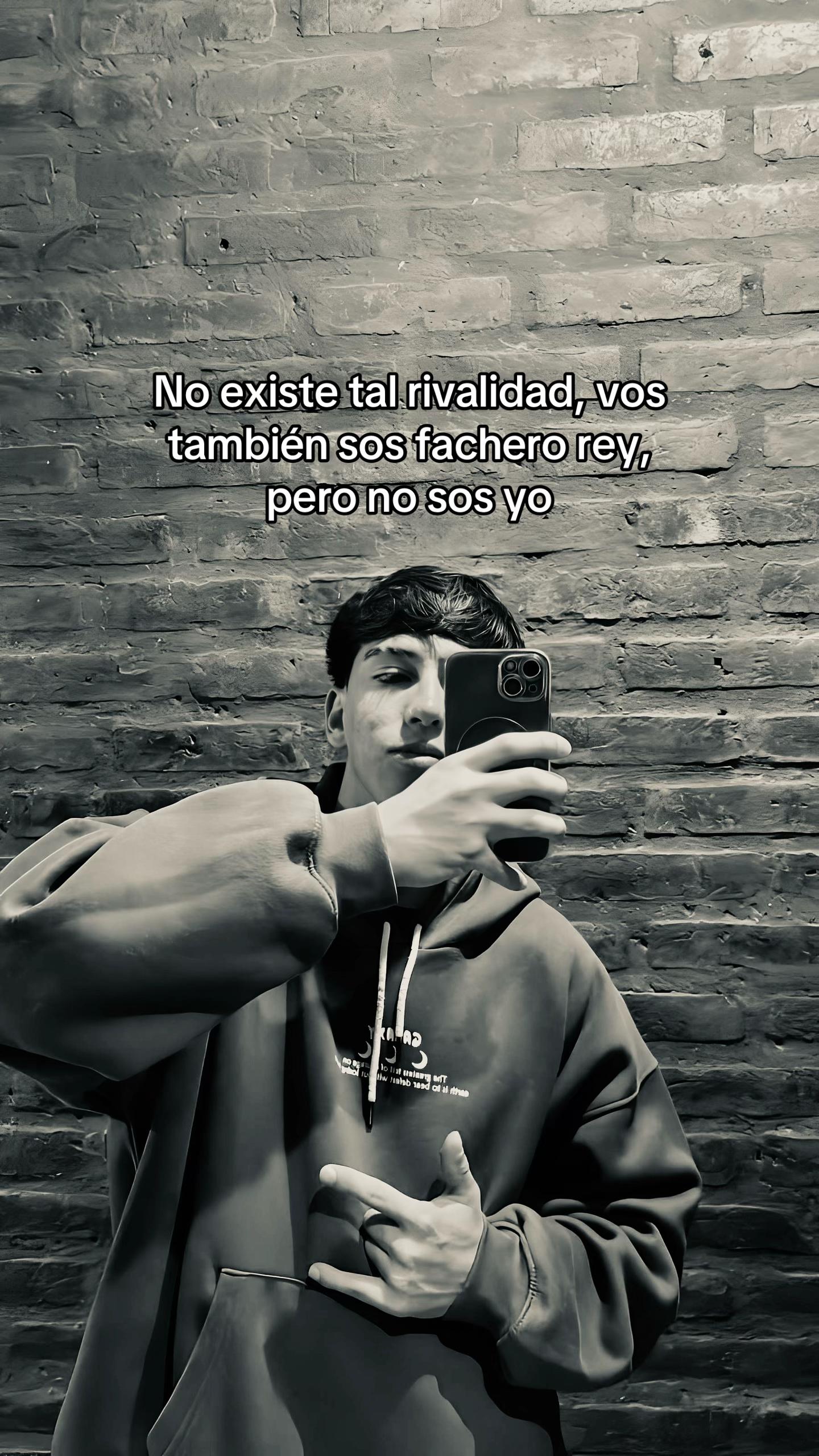 @gomezz🤟🏻