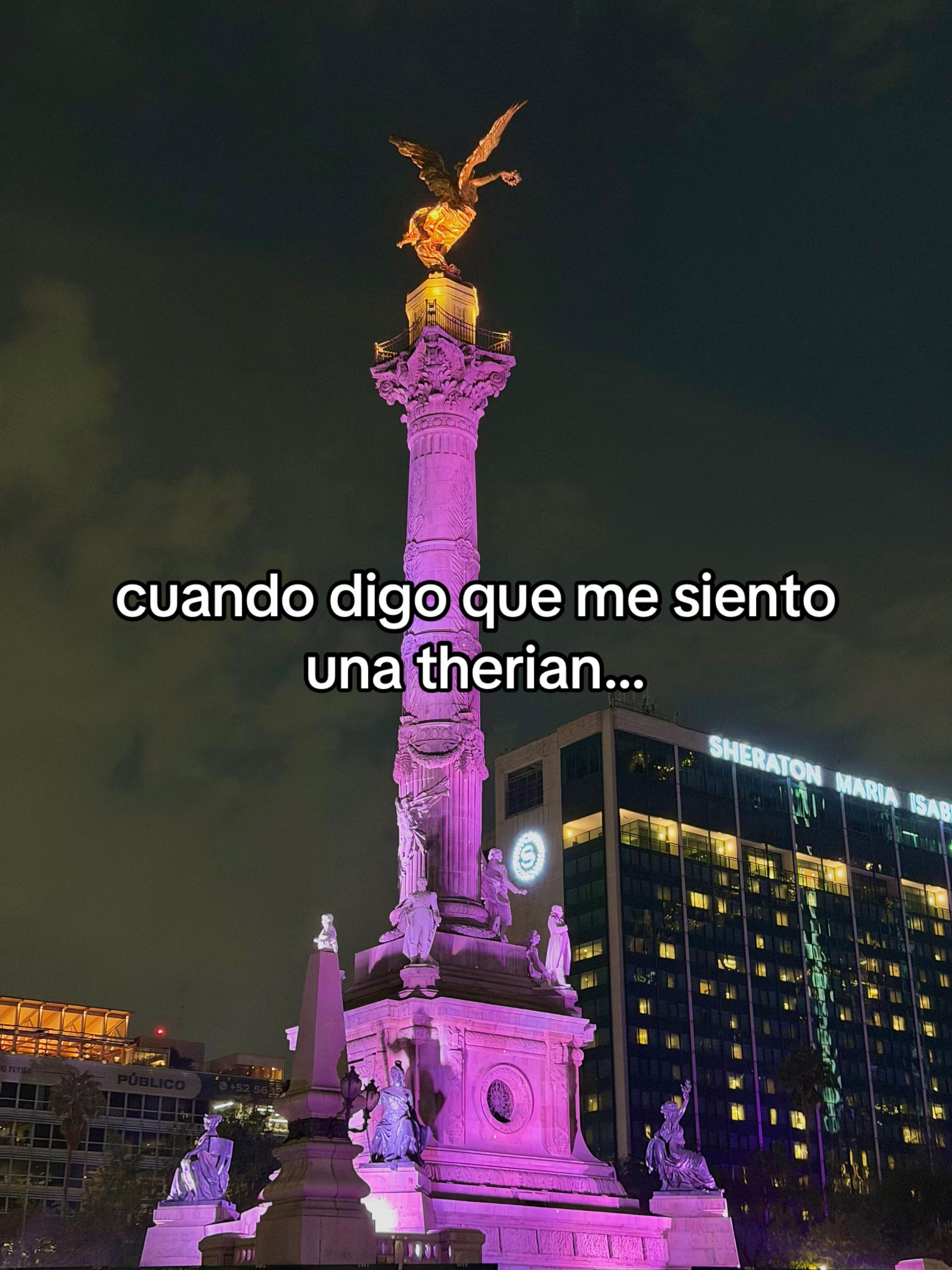 @COSH