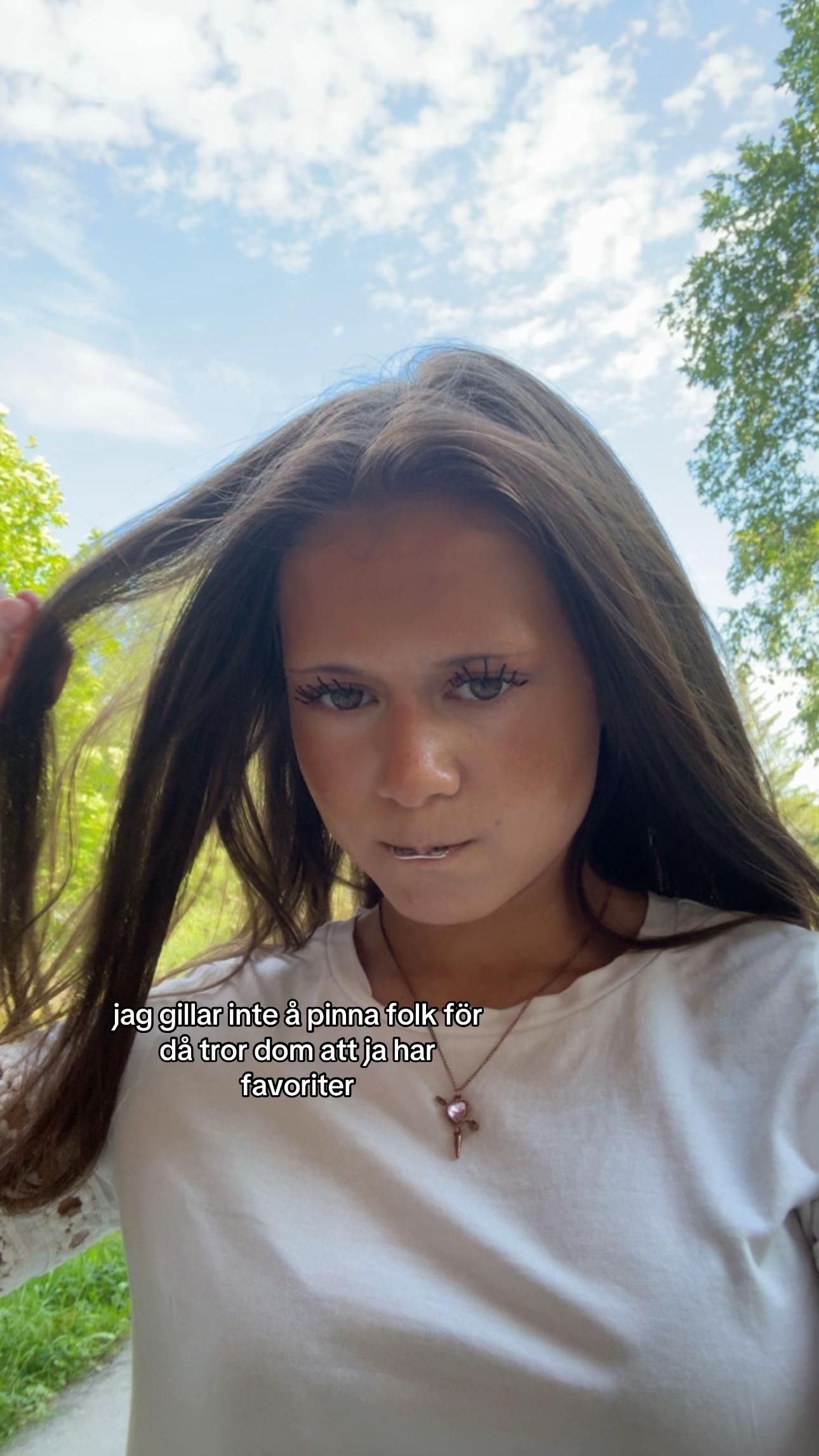 @svea.extra0