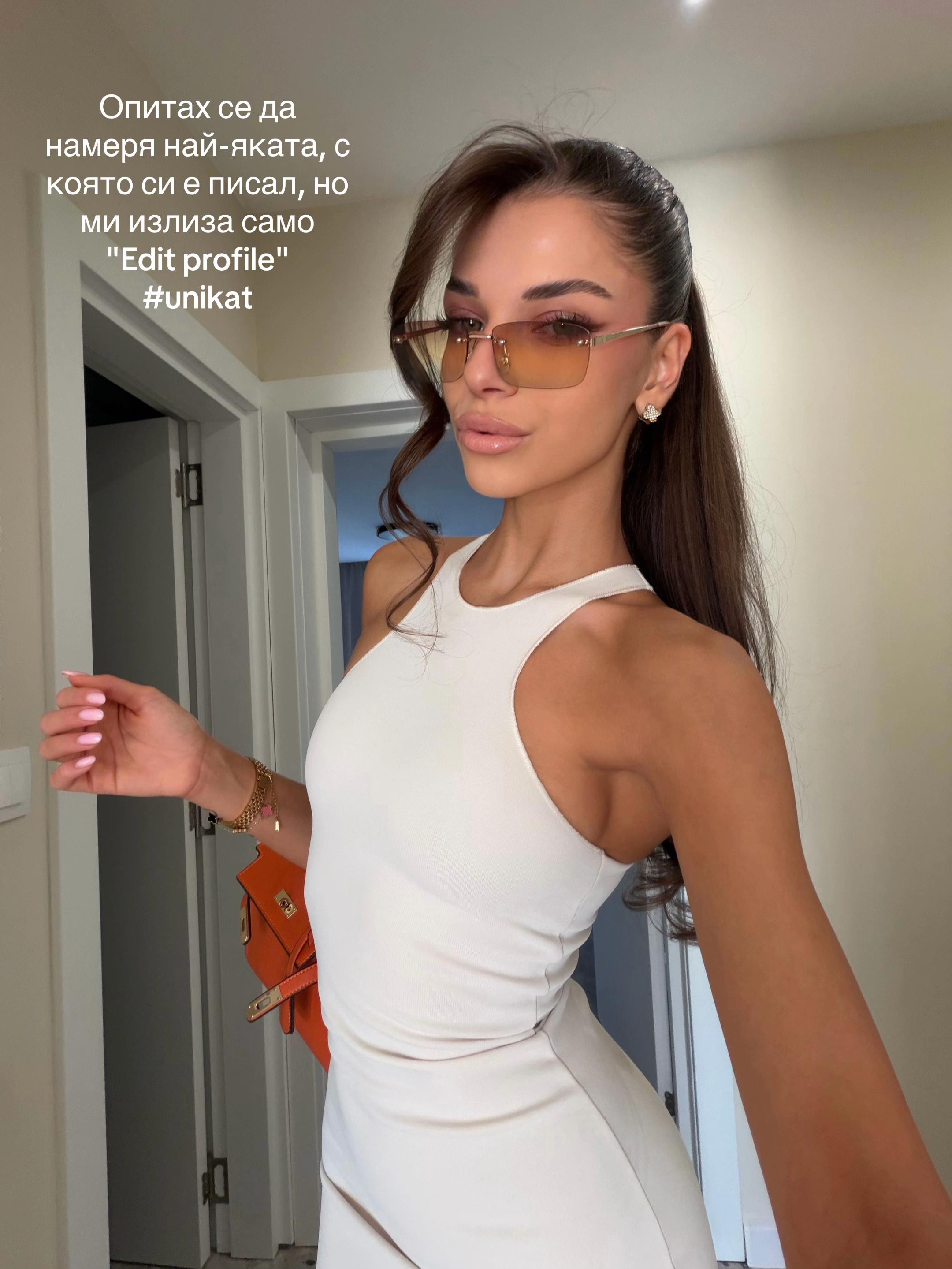 @Jennifer Froloshka
