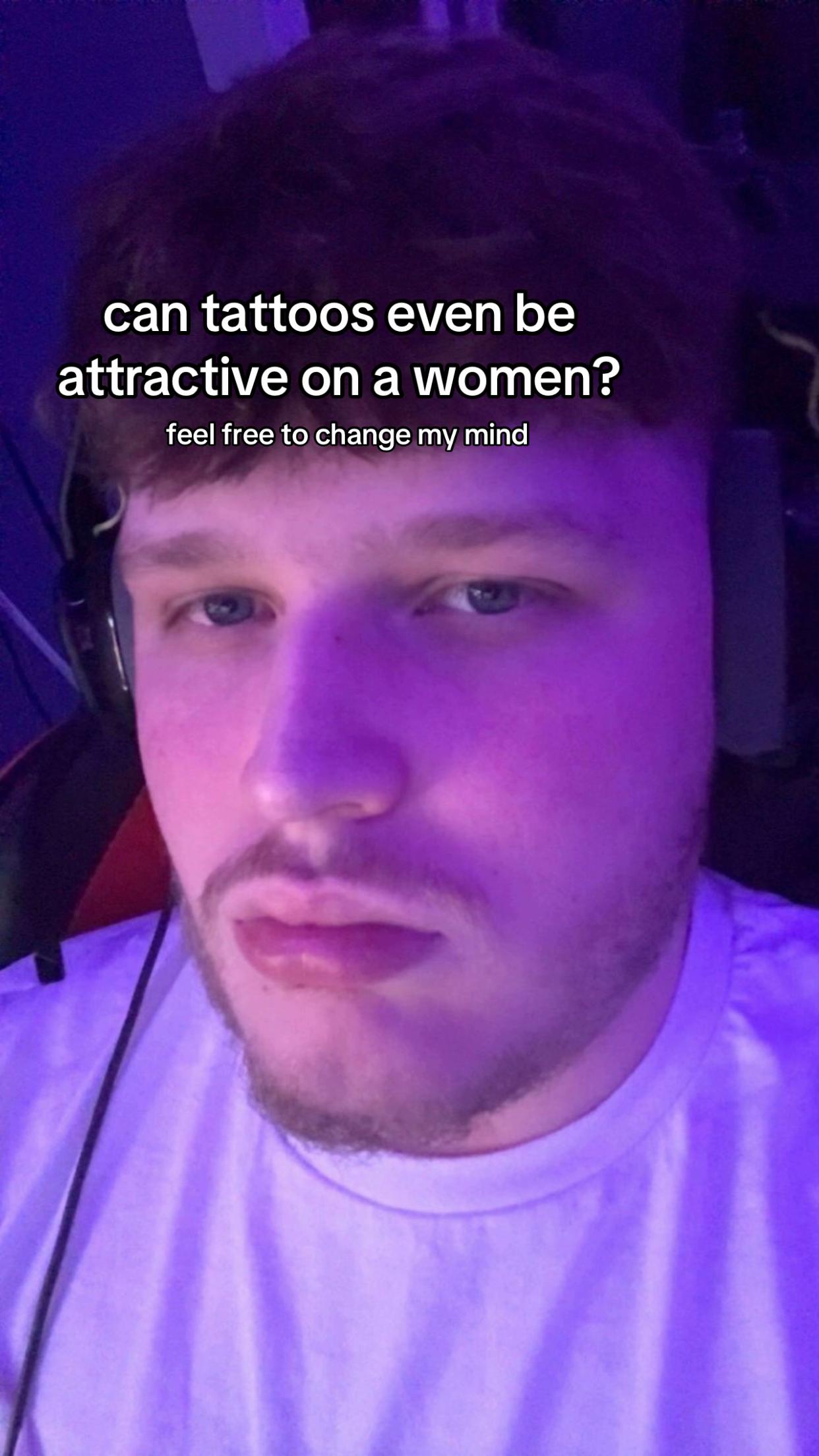 @joshwrld