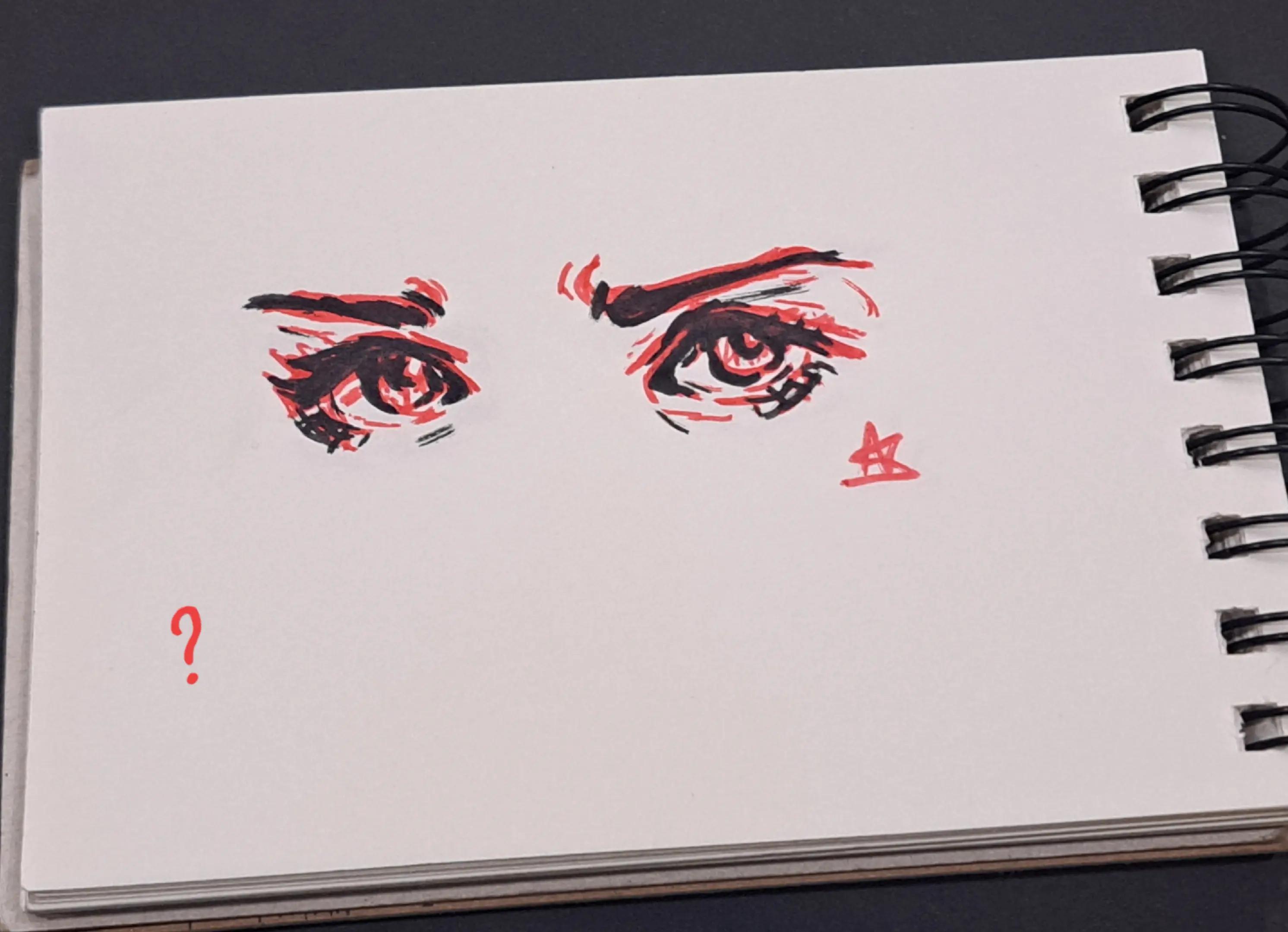 @Asart_Draw