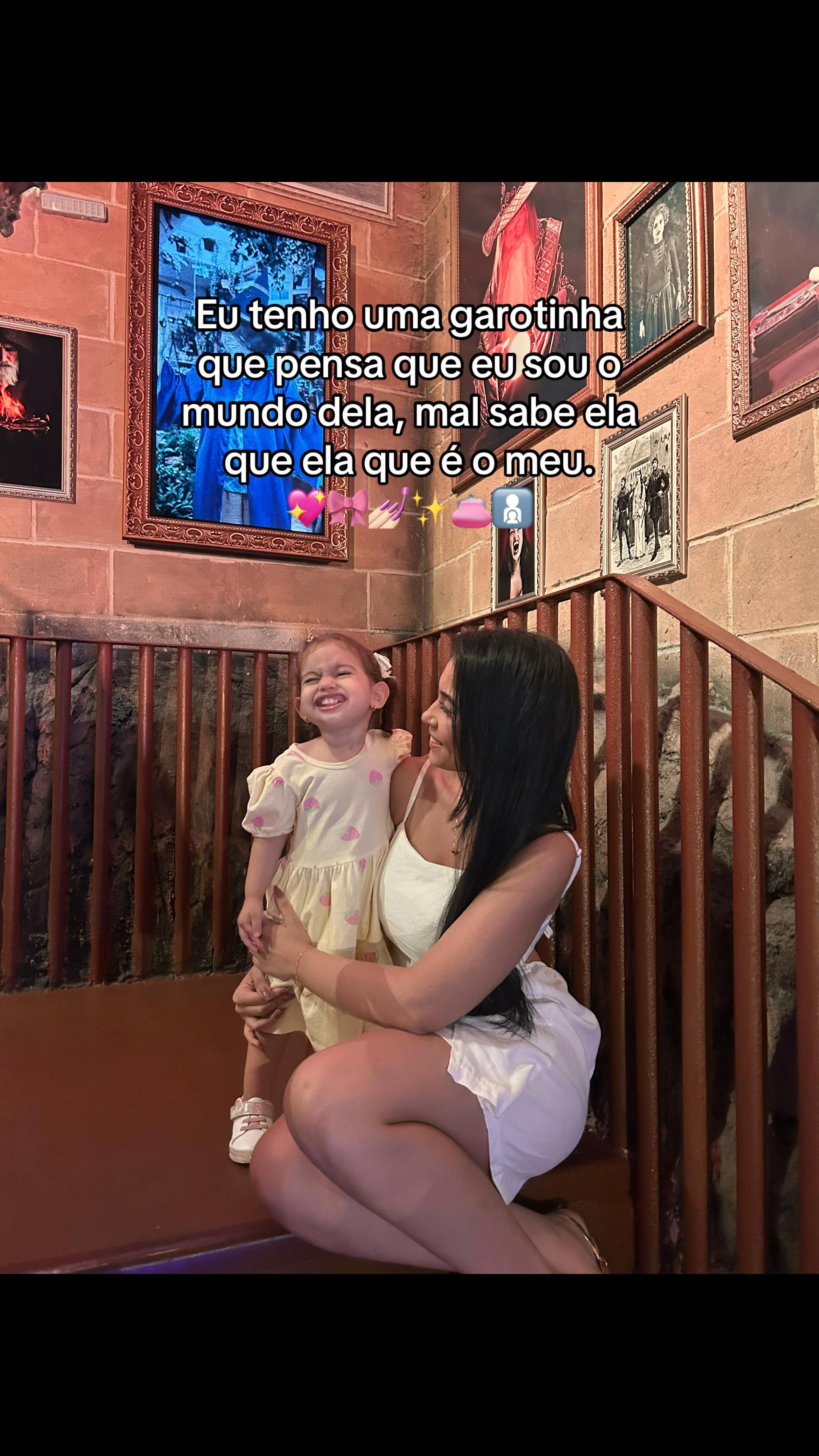 @Adelayne Valentim
