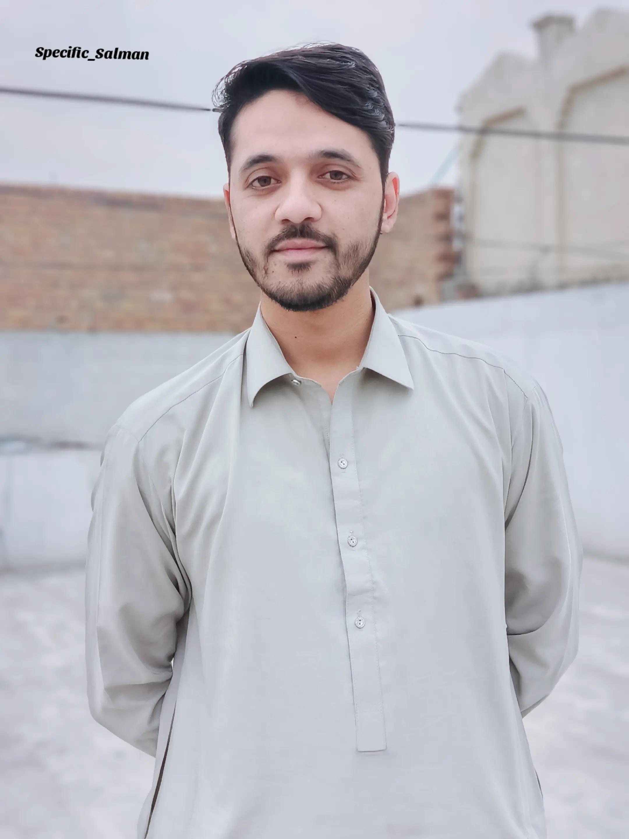 @𝑆𝐩𝖾cϊ𝑓ϊc *سلمان🌾𝑺