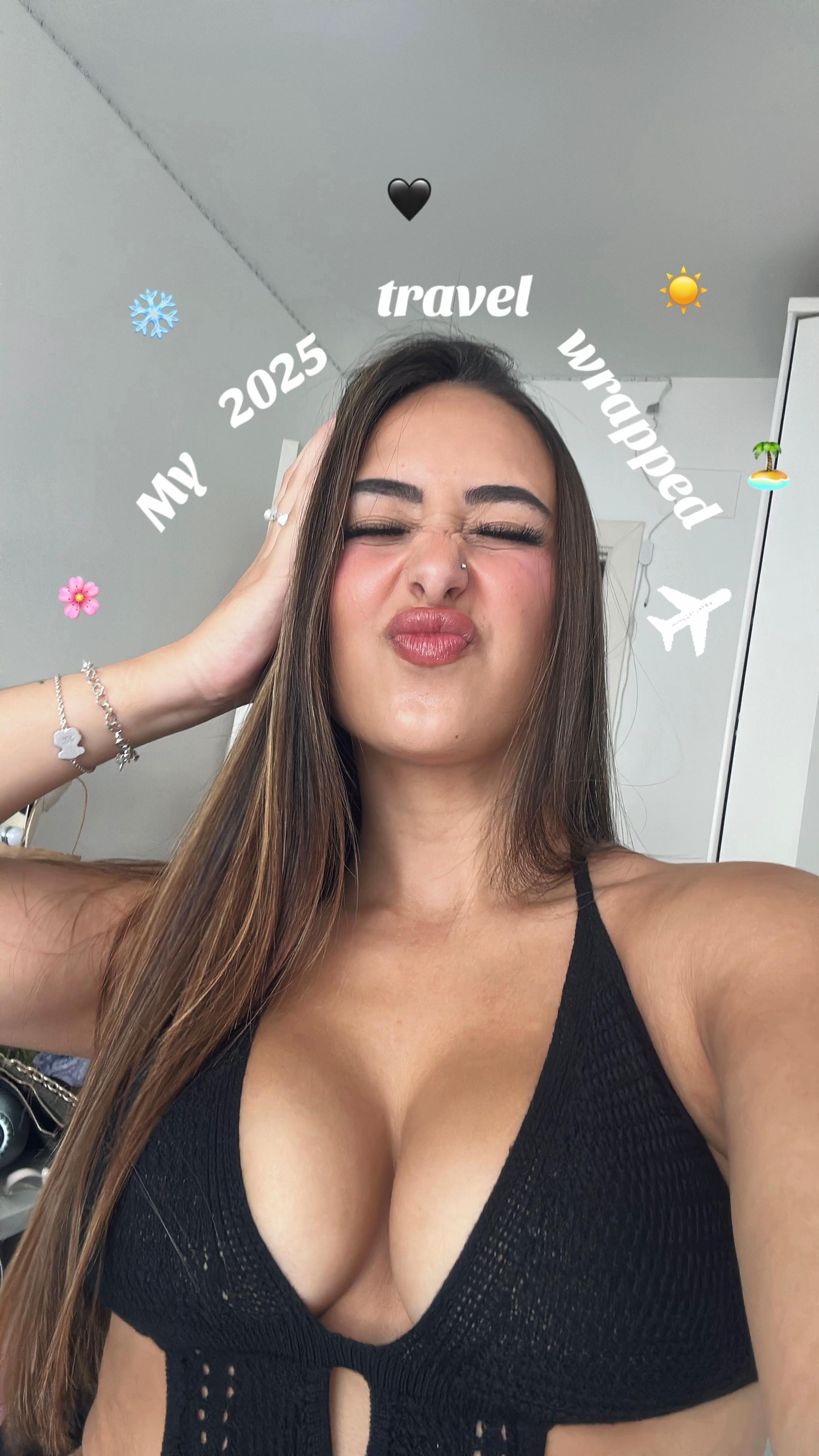 @MARIA💖