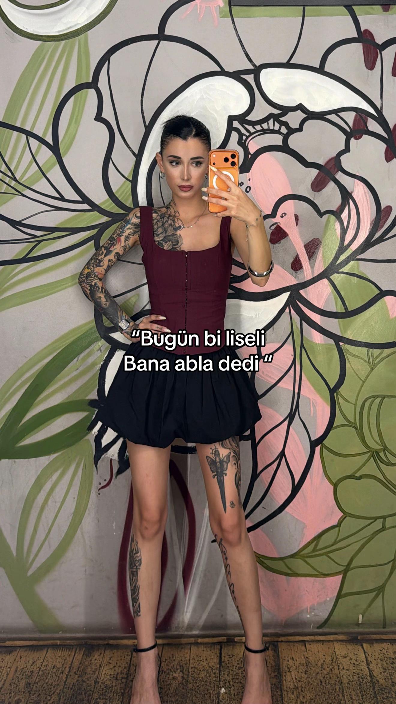 @SILA SARIOĞLU