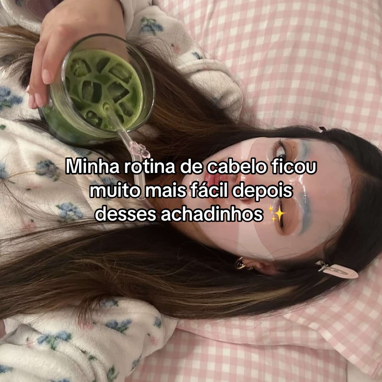 @achados da lenilei ˚˖𓍢ִ໋❀