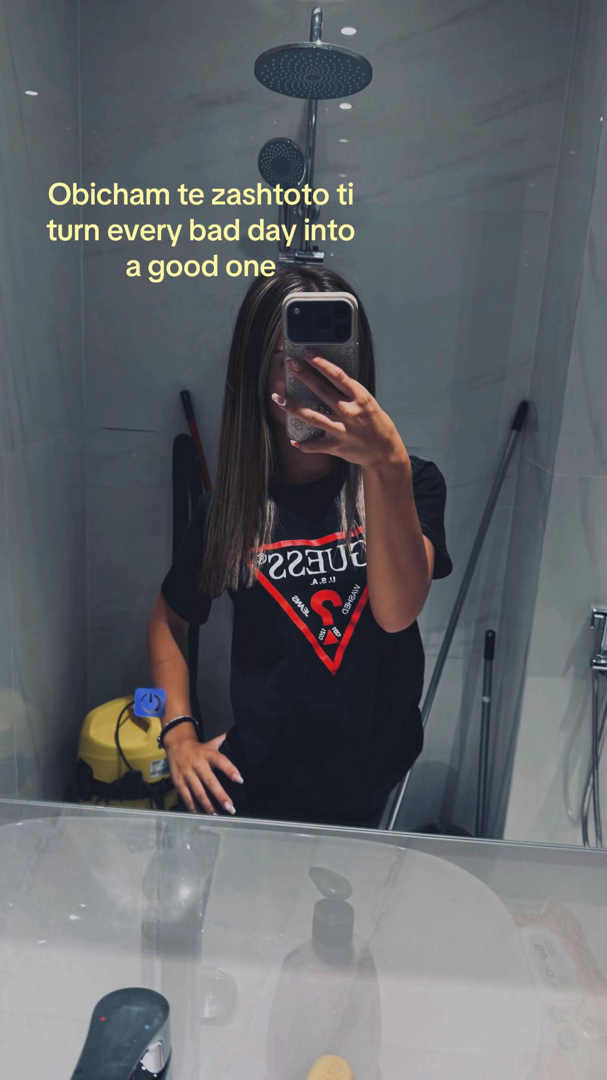 @🤍