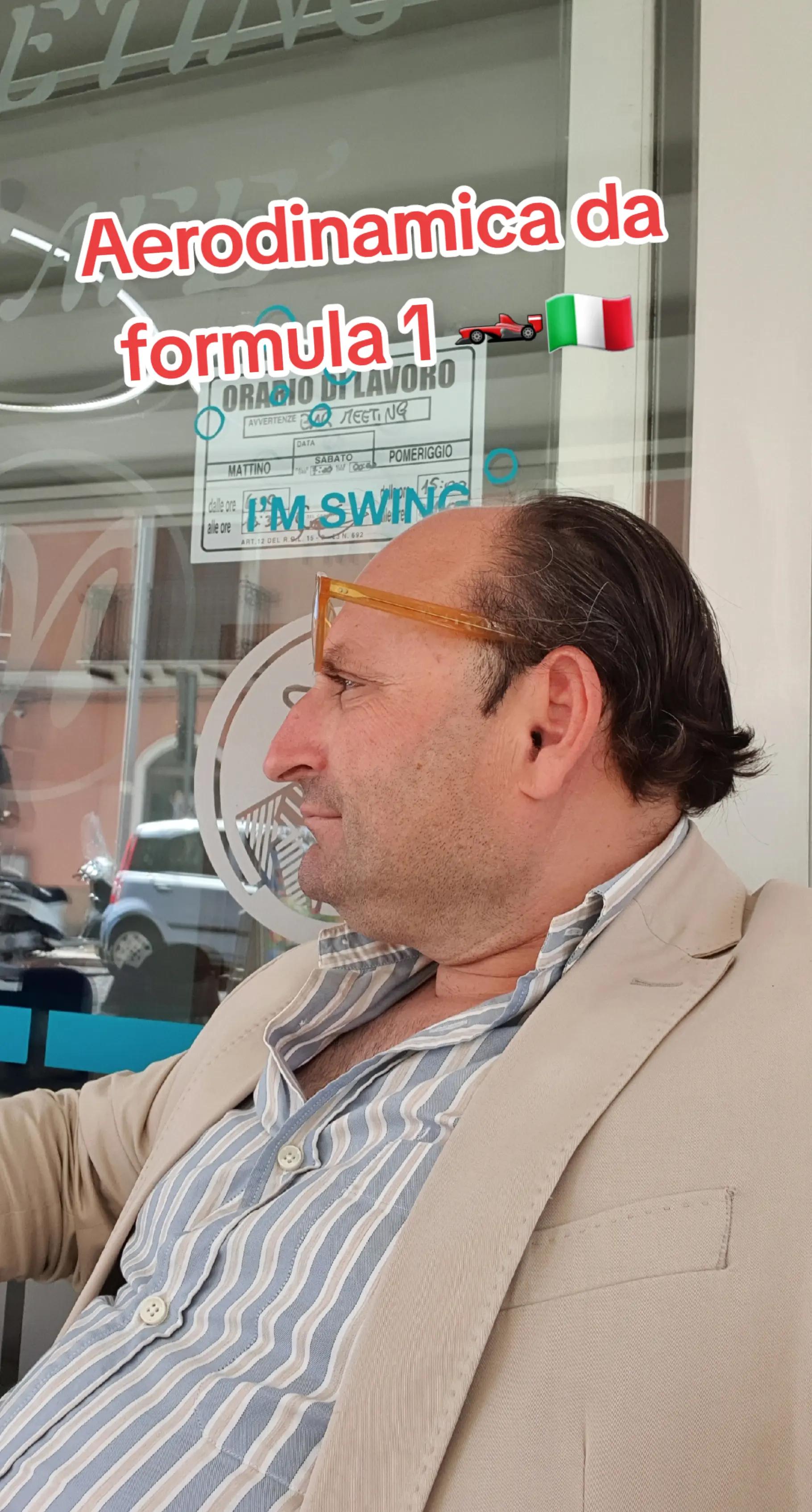 @Marcello Buttiglieri
