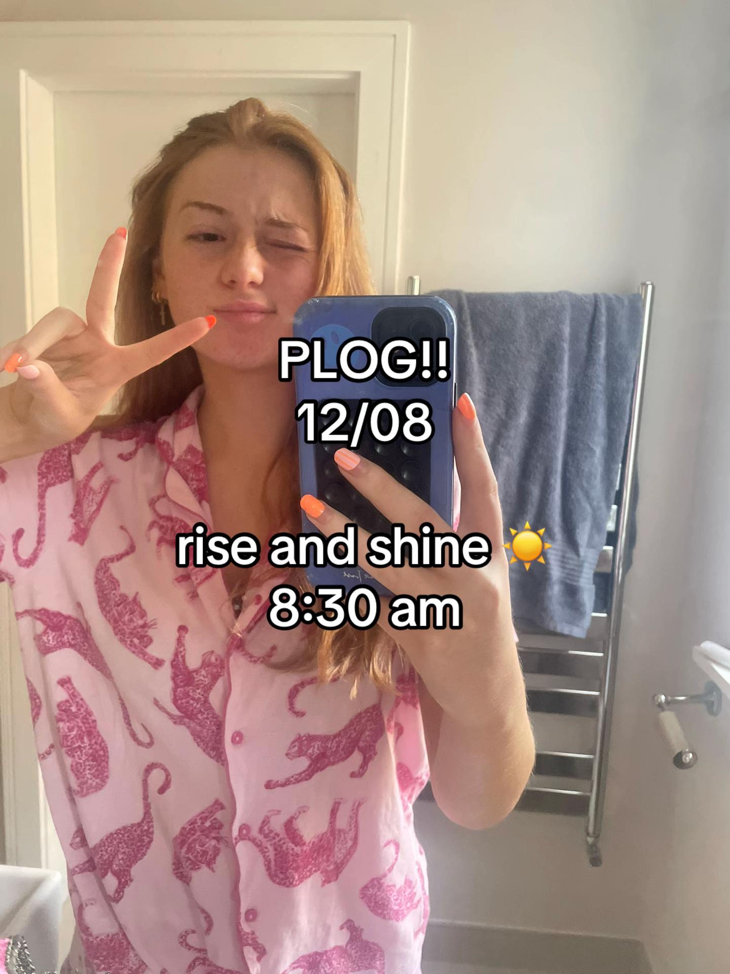 @erinocks_