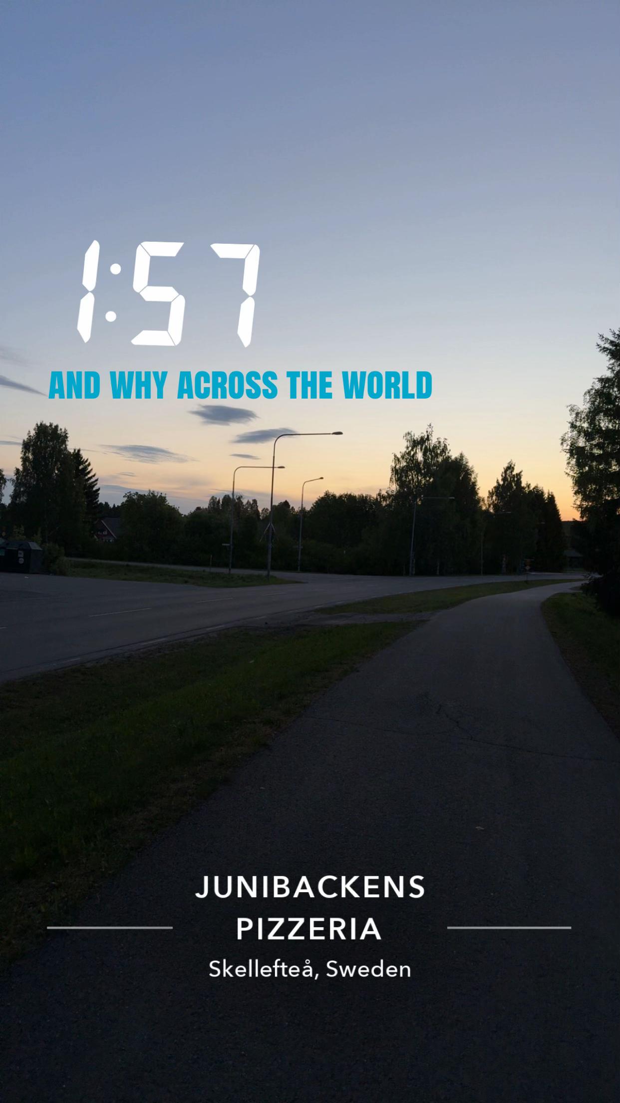 @𝑇𝑖𝑛𝑑𝑟𝑎🪽