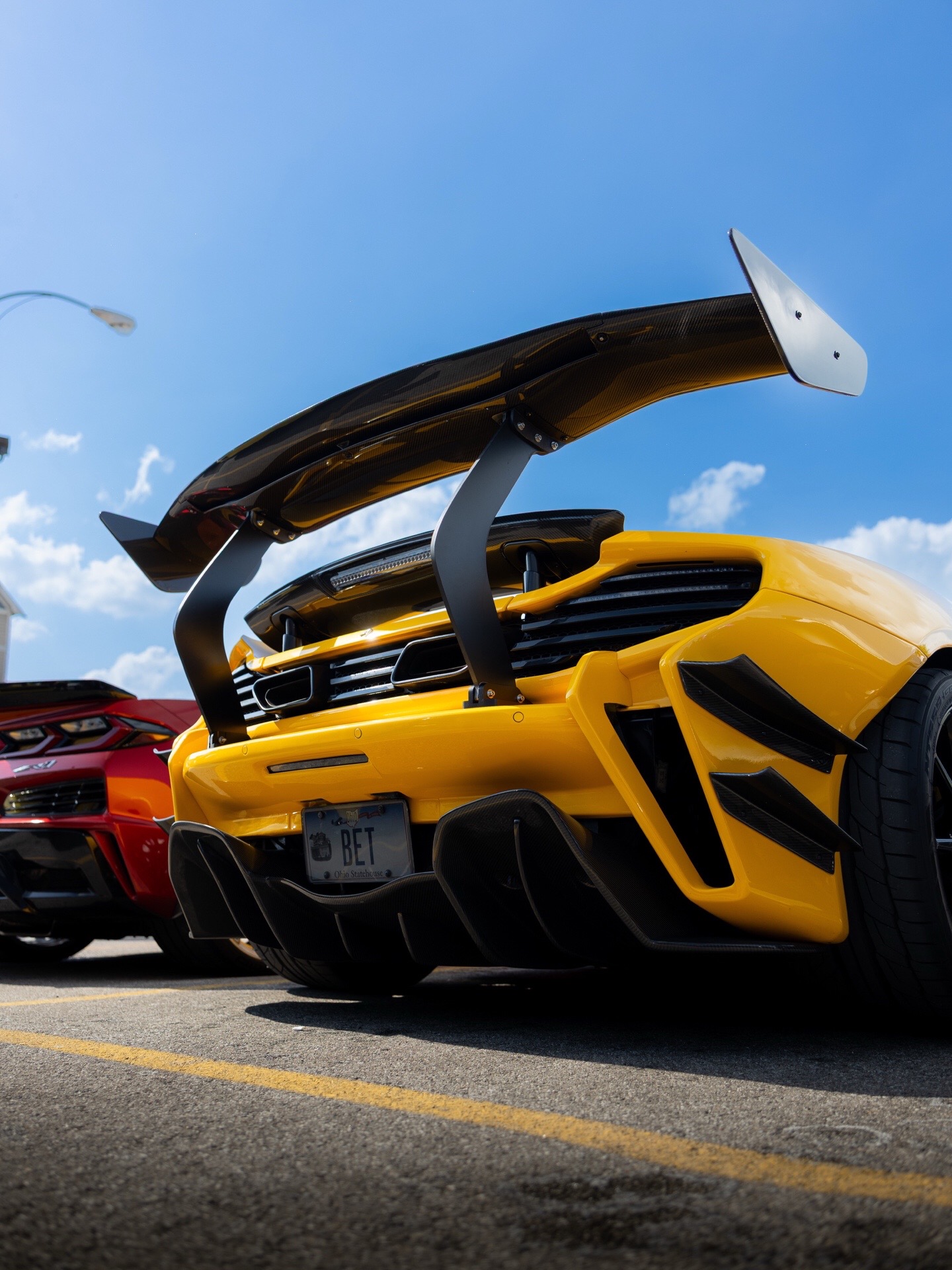 @DarwinPRO