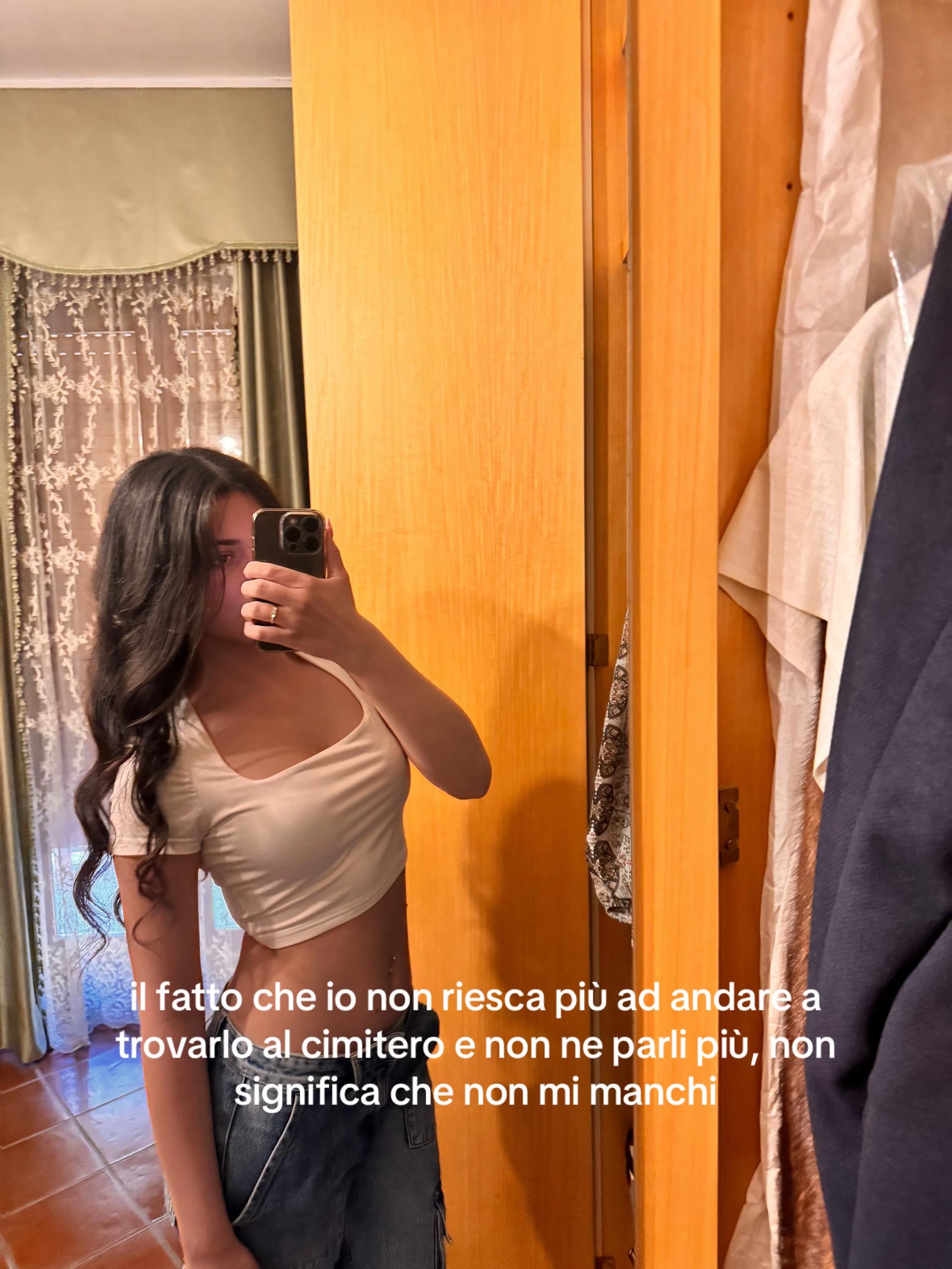 @bea 🍒💐🎀🌅🌺