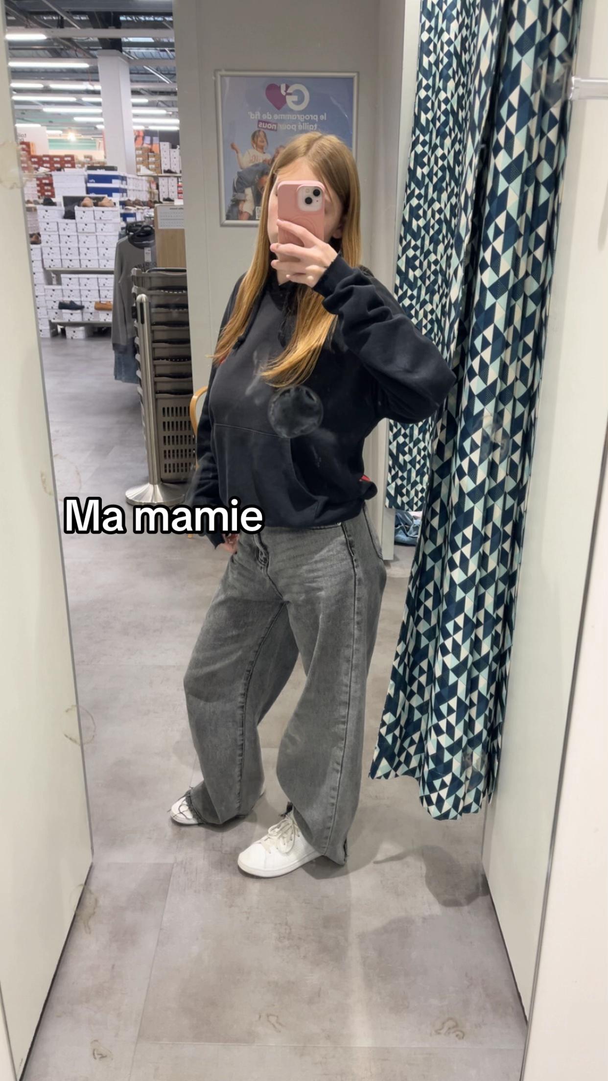 @jxte_emma2.0