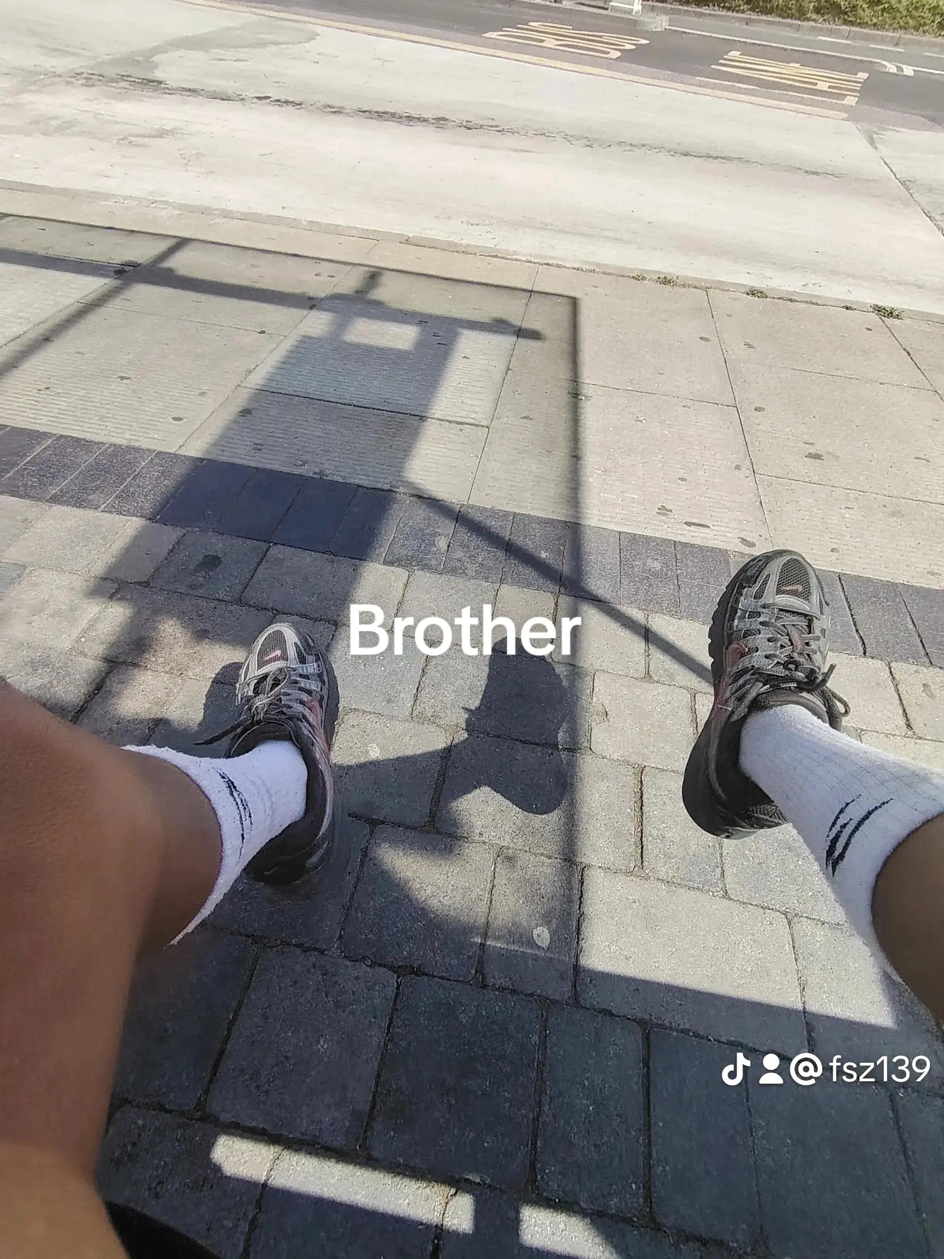@@FSZ💯💯