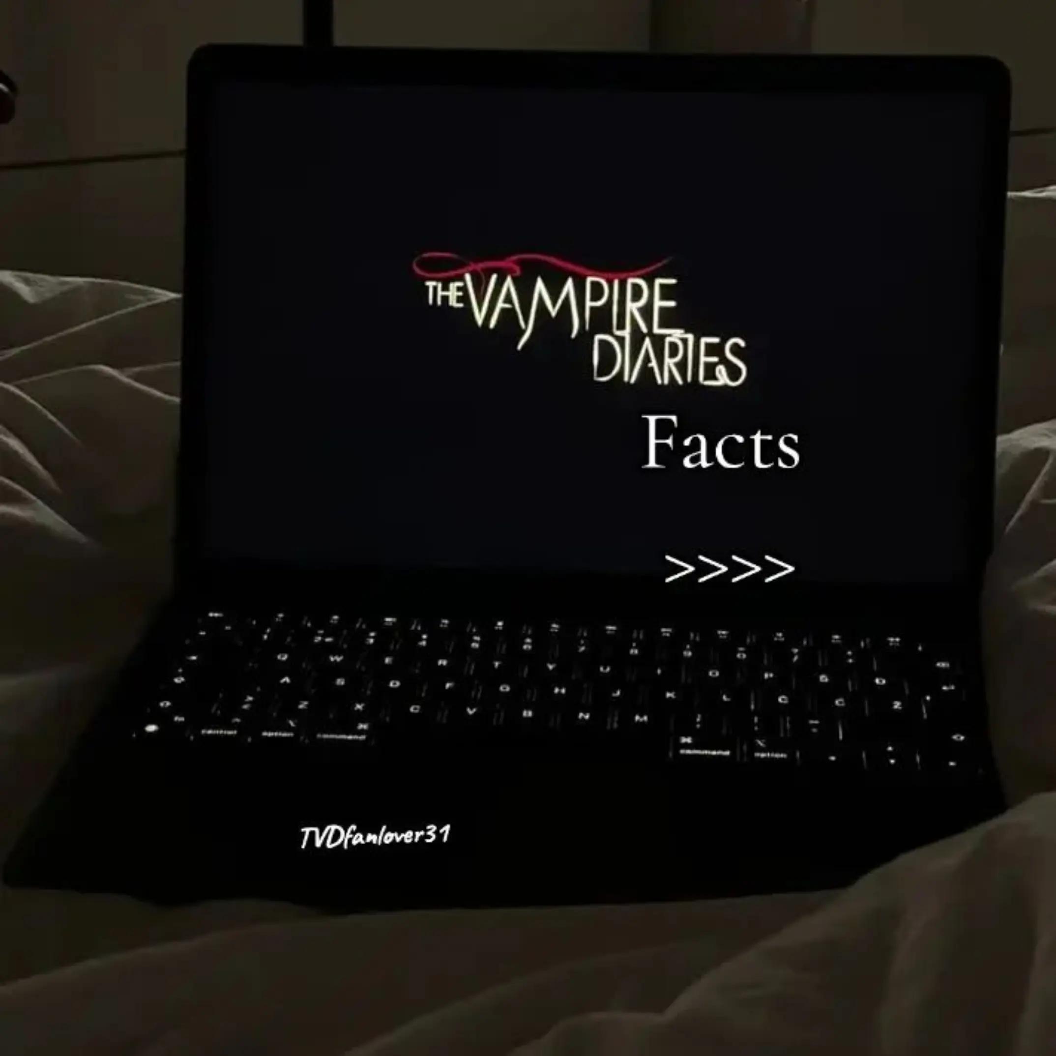 @❤️Vampiregirl❤️