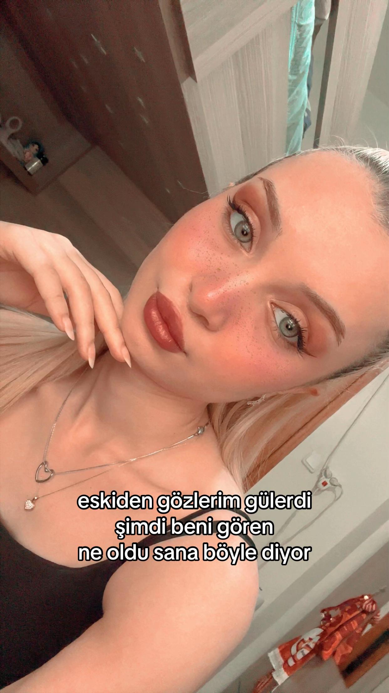 @H