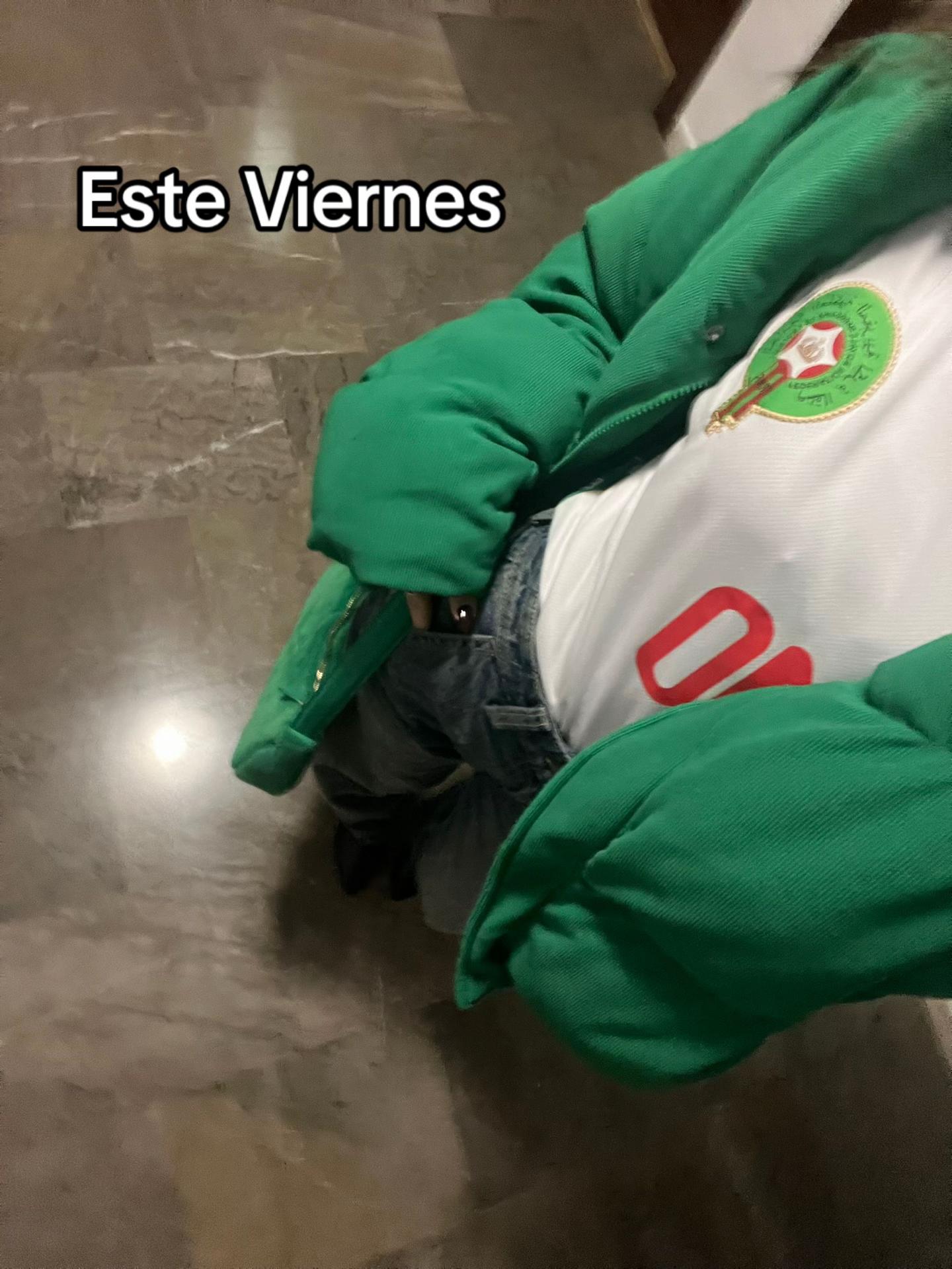 @آية