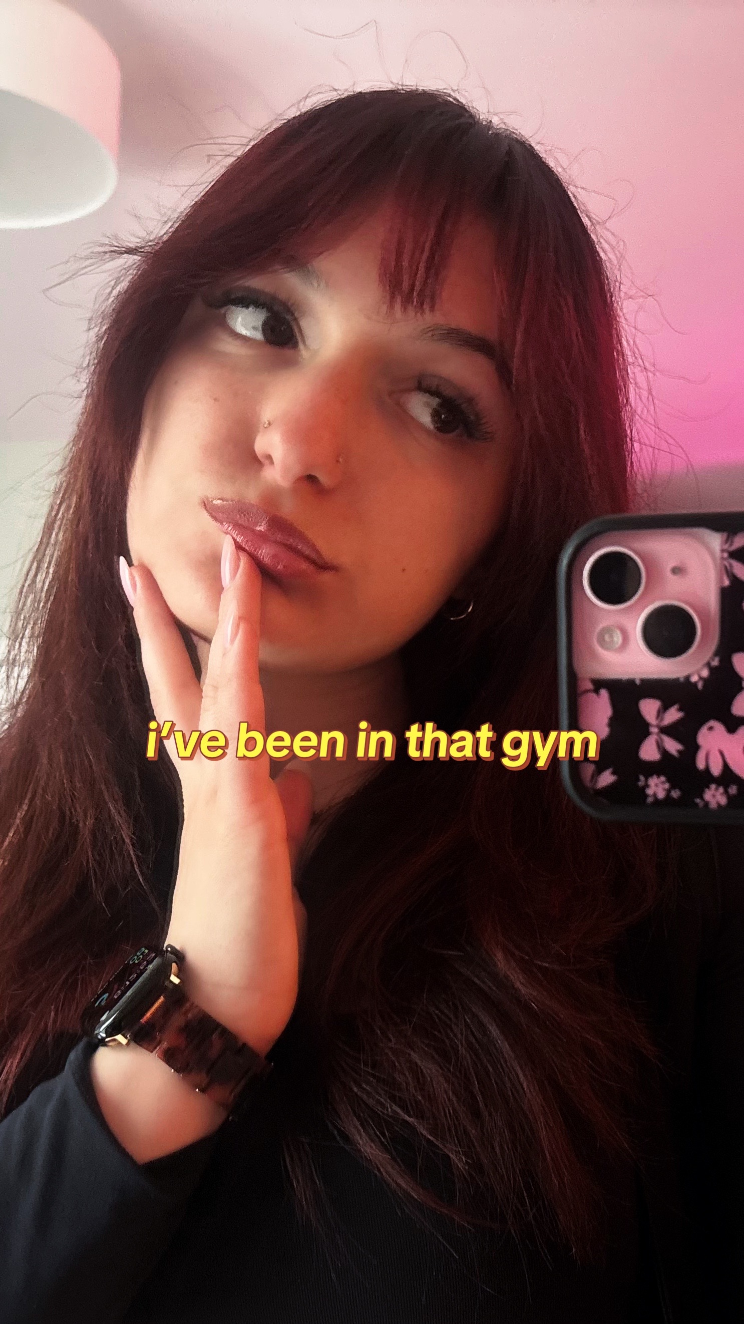 @nat 🧟&zwj;♀️
