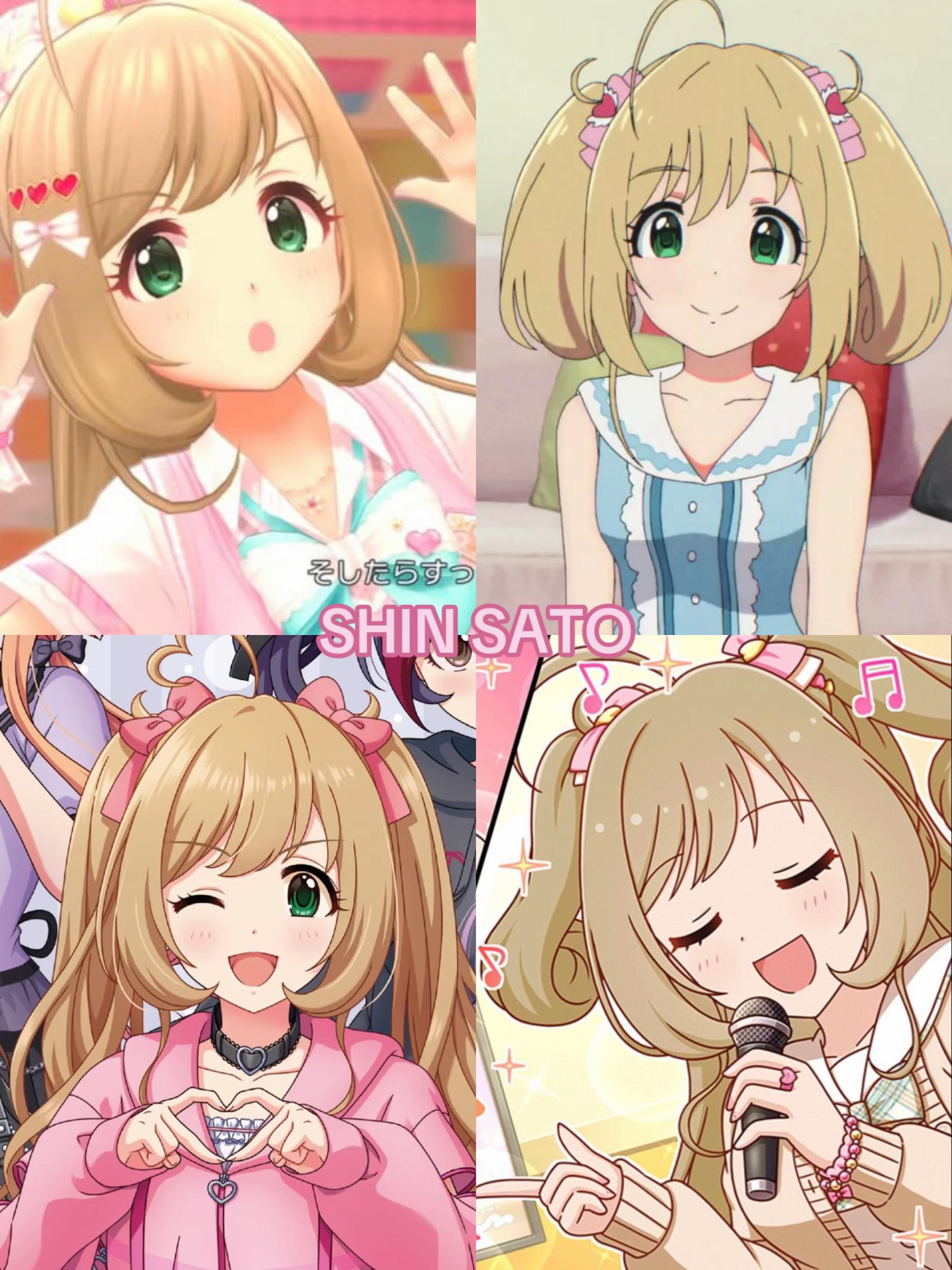 @⊹ ࣪ ˖ アイコ ☆ 月 ˖ ࣪ ⊹