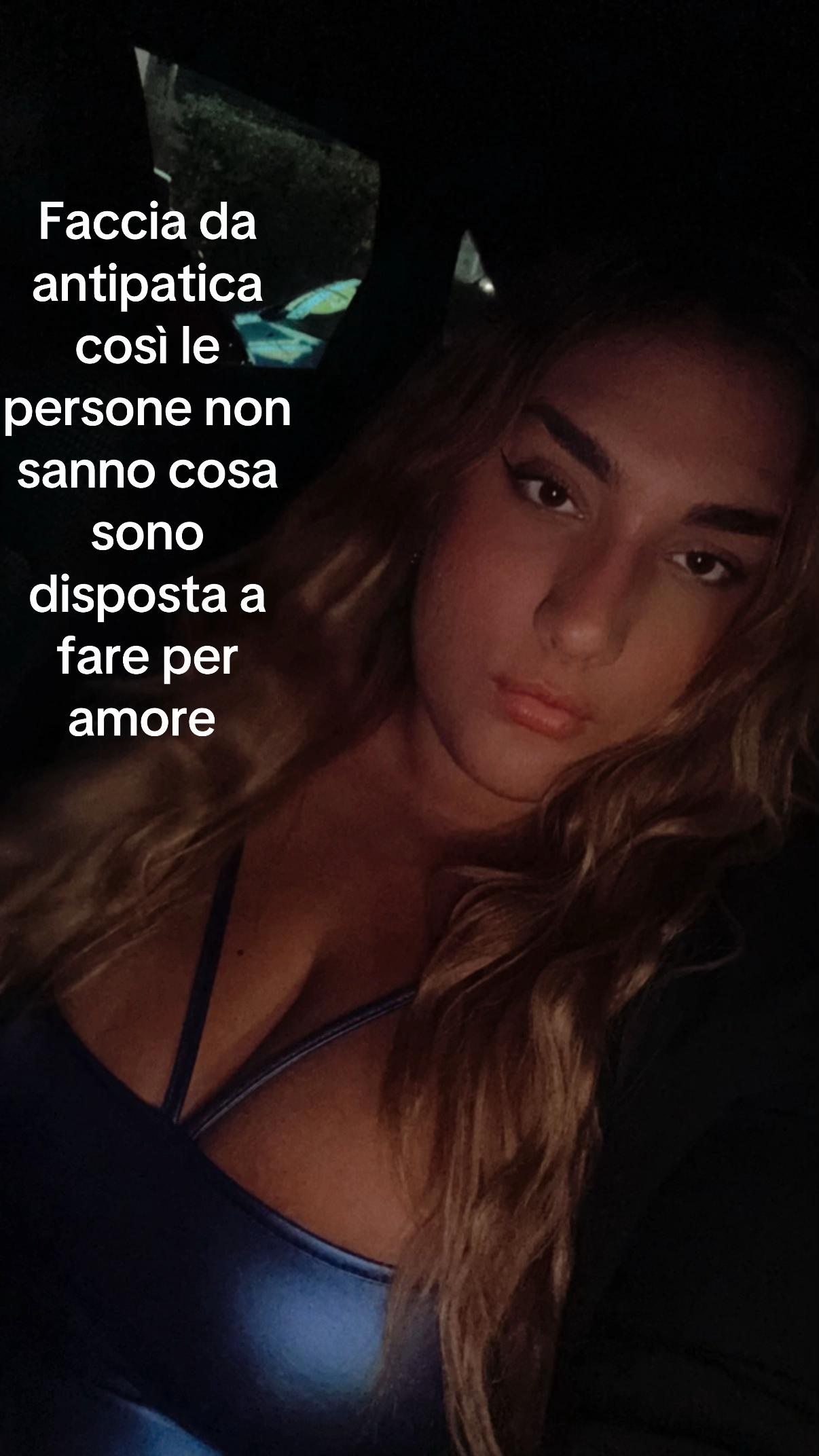 @real__iv