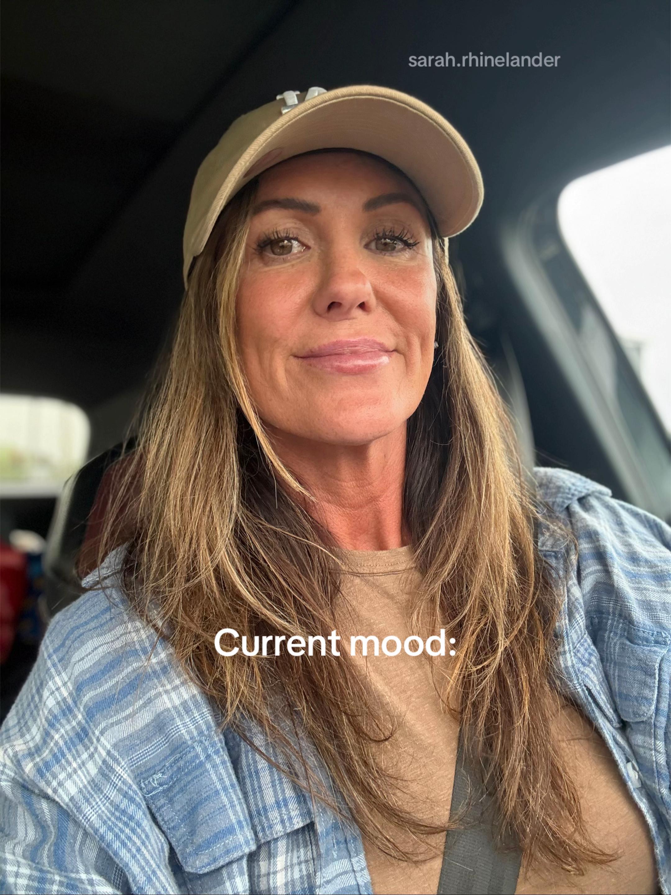 @Sarah