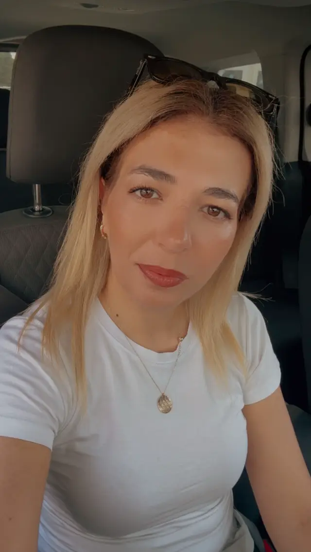 @Gülşahh